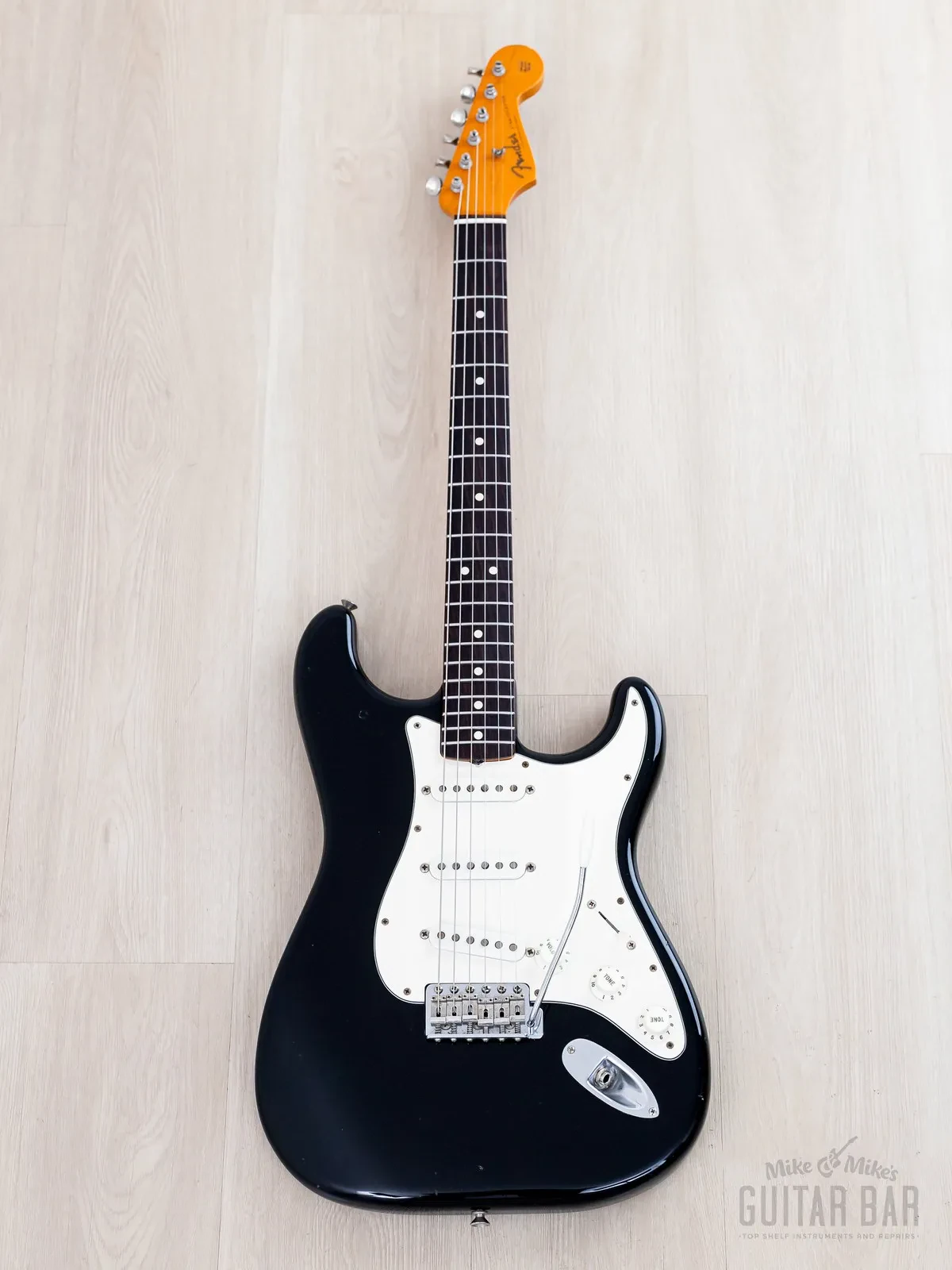 Изображение №2