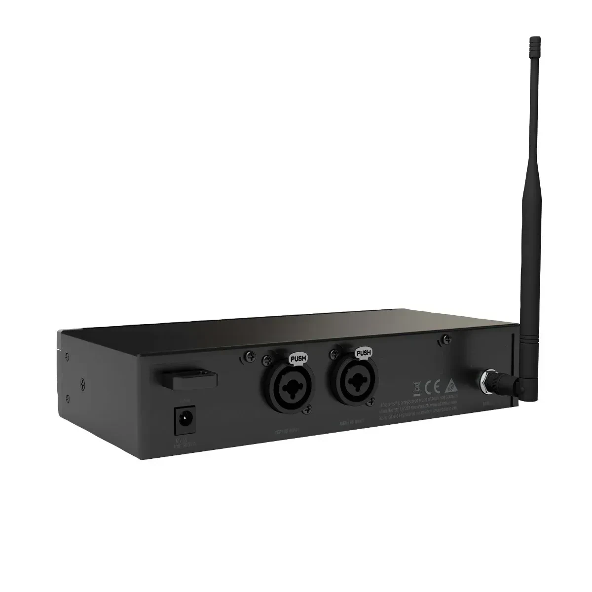 Изображение №6