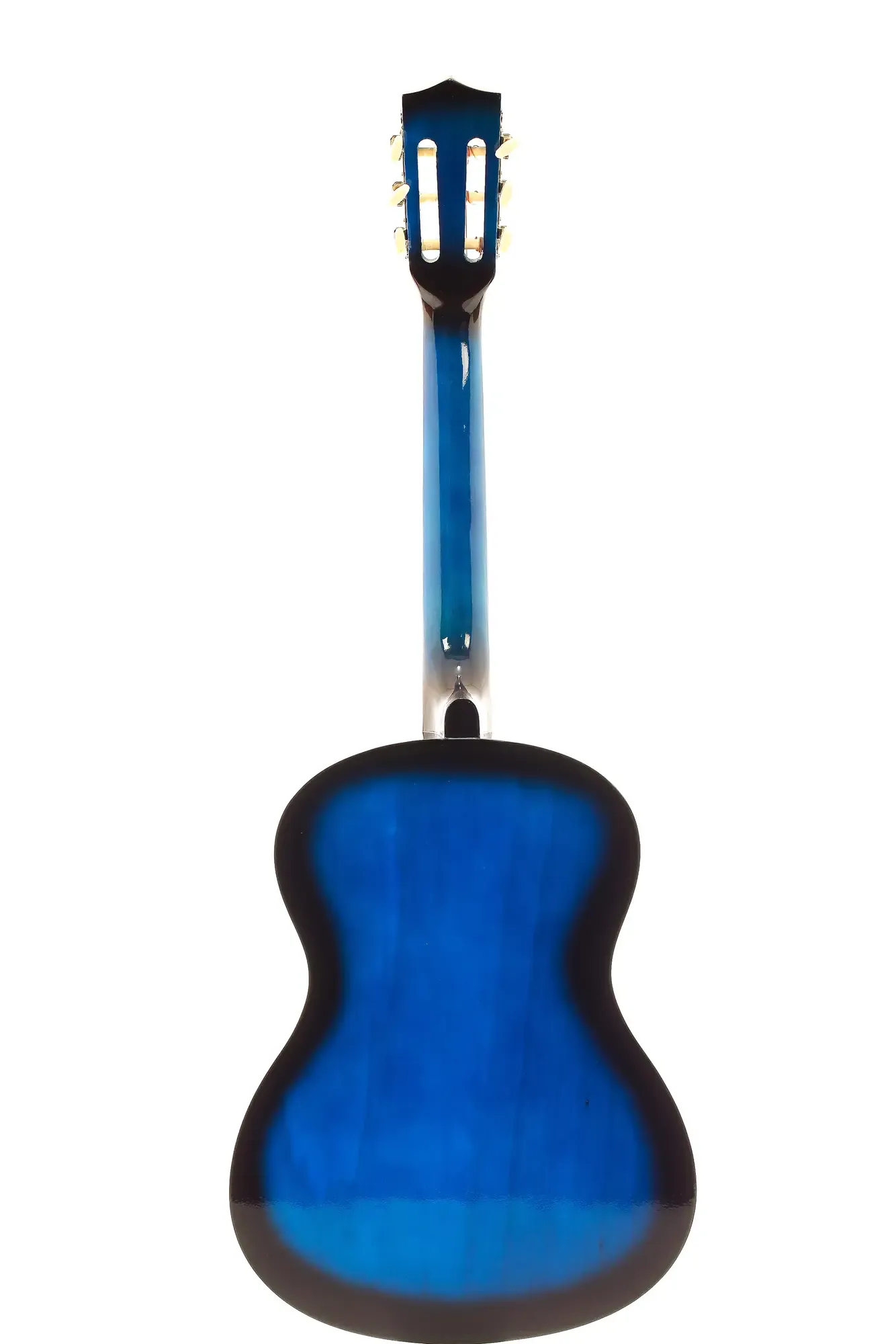 Изображение №3