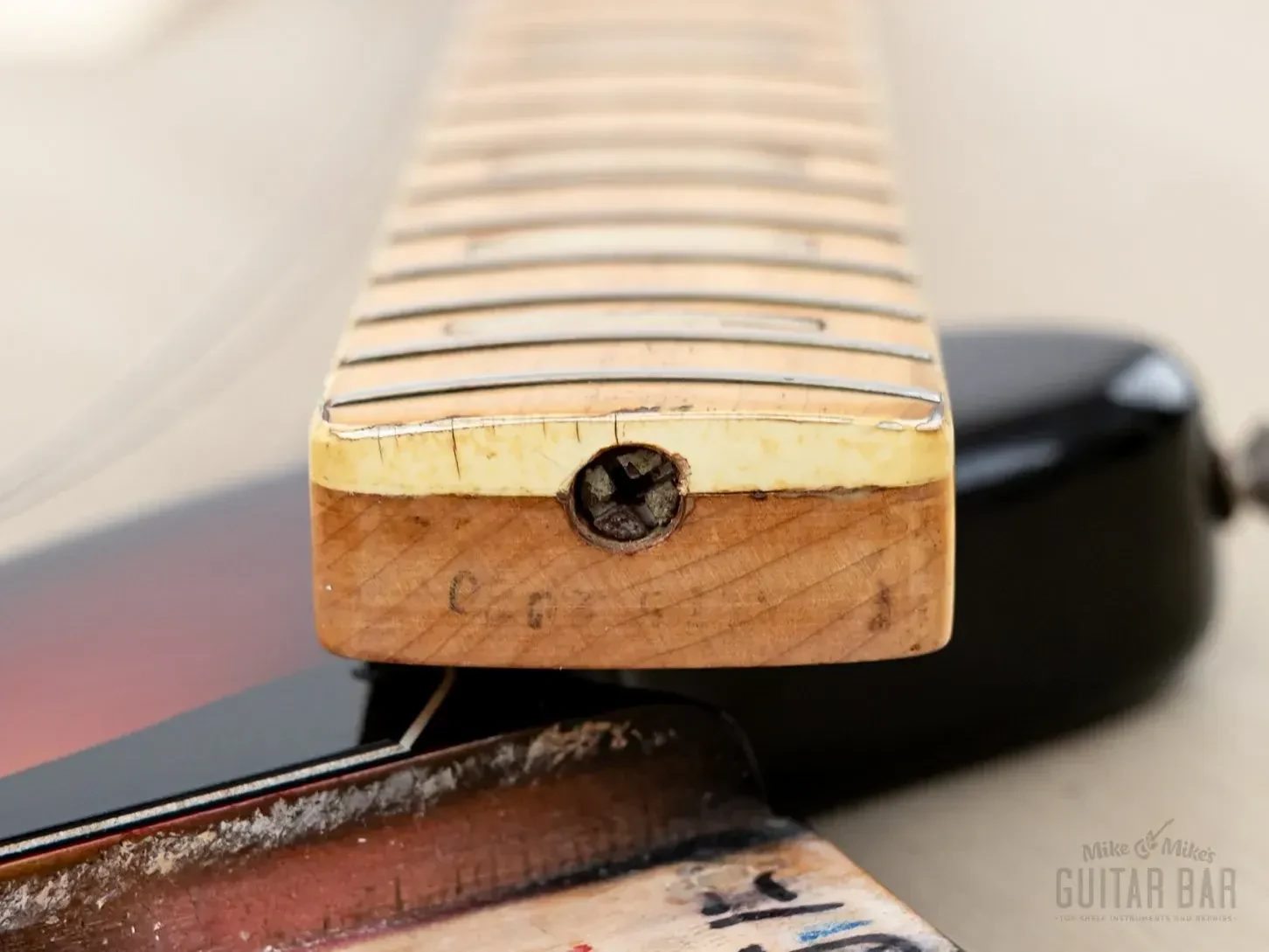 Изображение №17