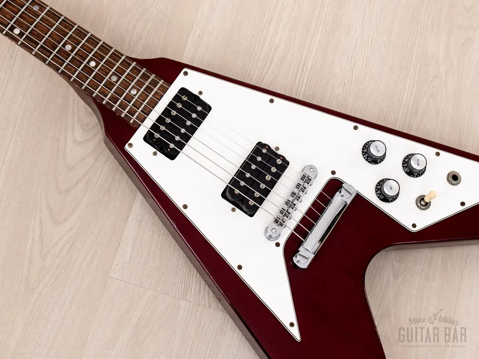 Изображение №7