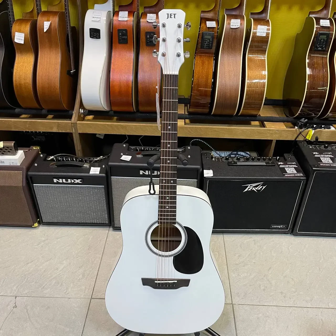 Изображение №3