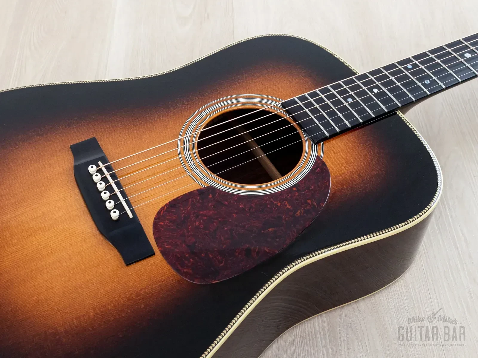 Изображение №7