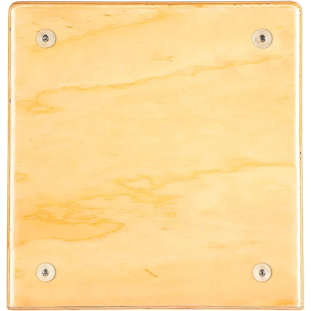 Изображение №5