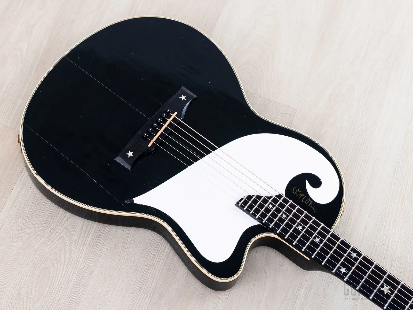 Изображение №10