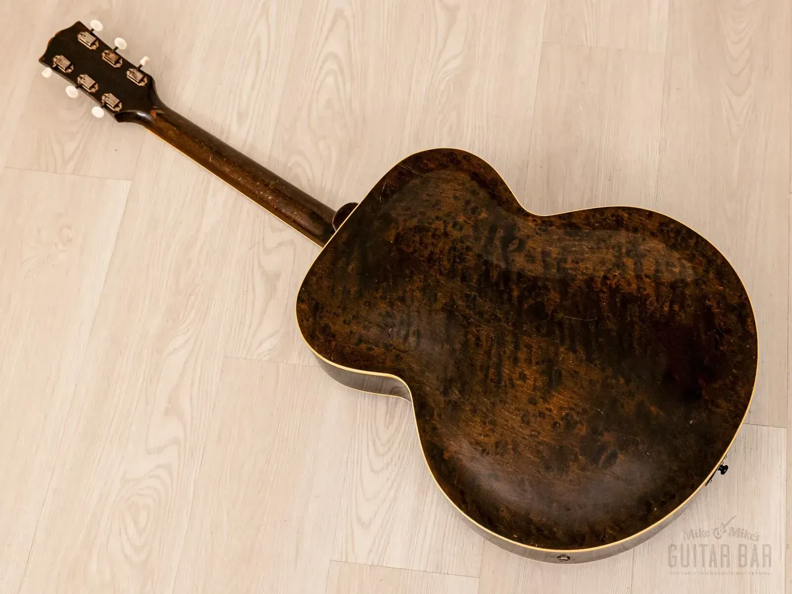 Изображение №14