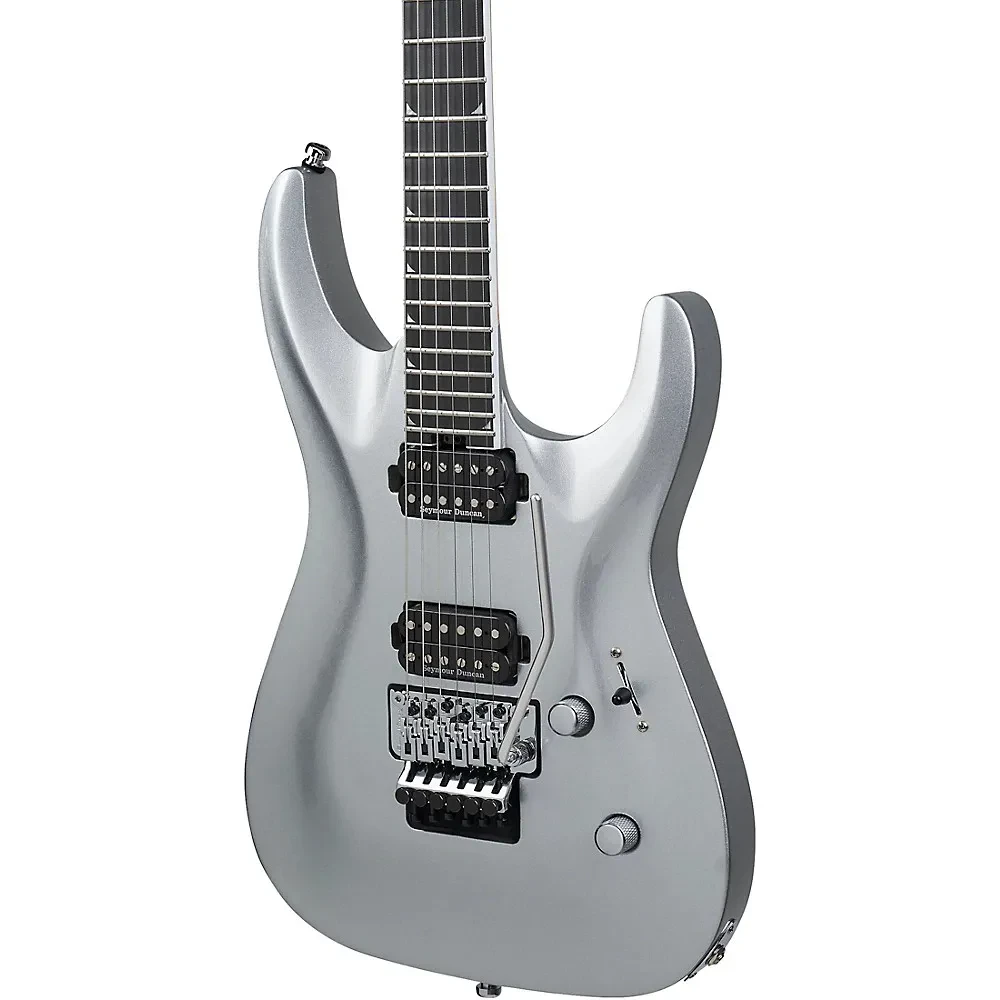 Изображение №6