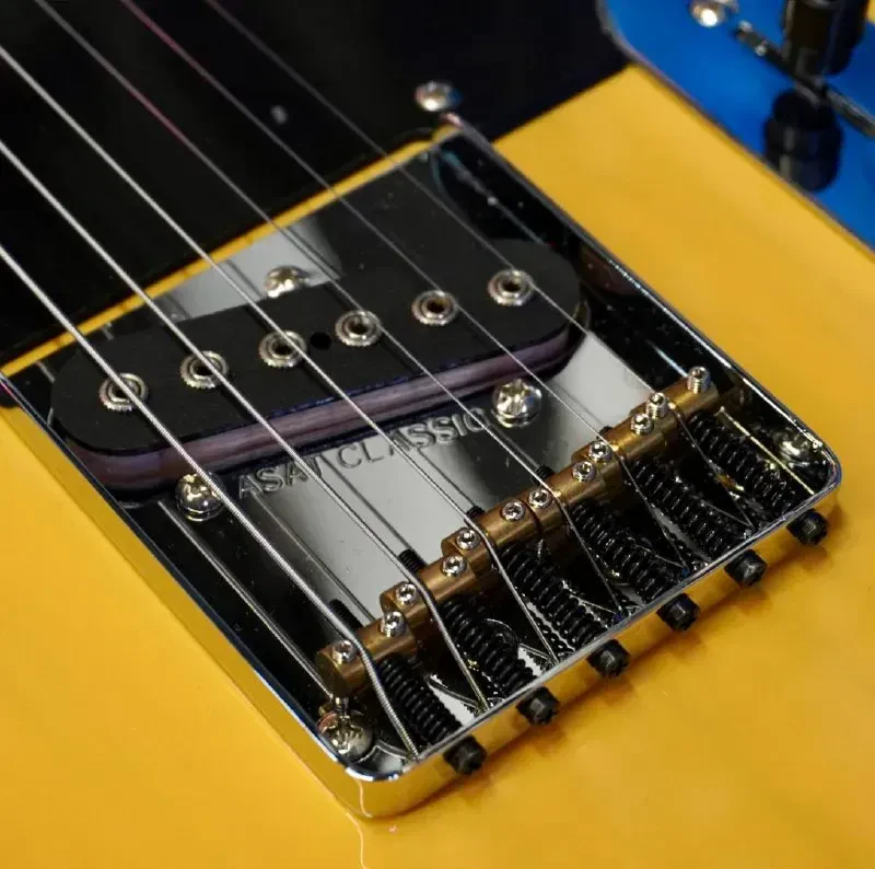 Изображение №10