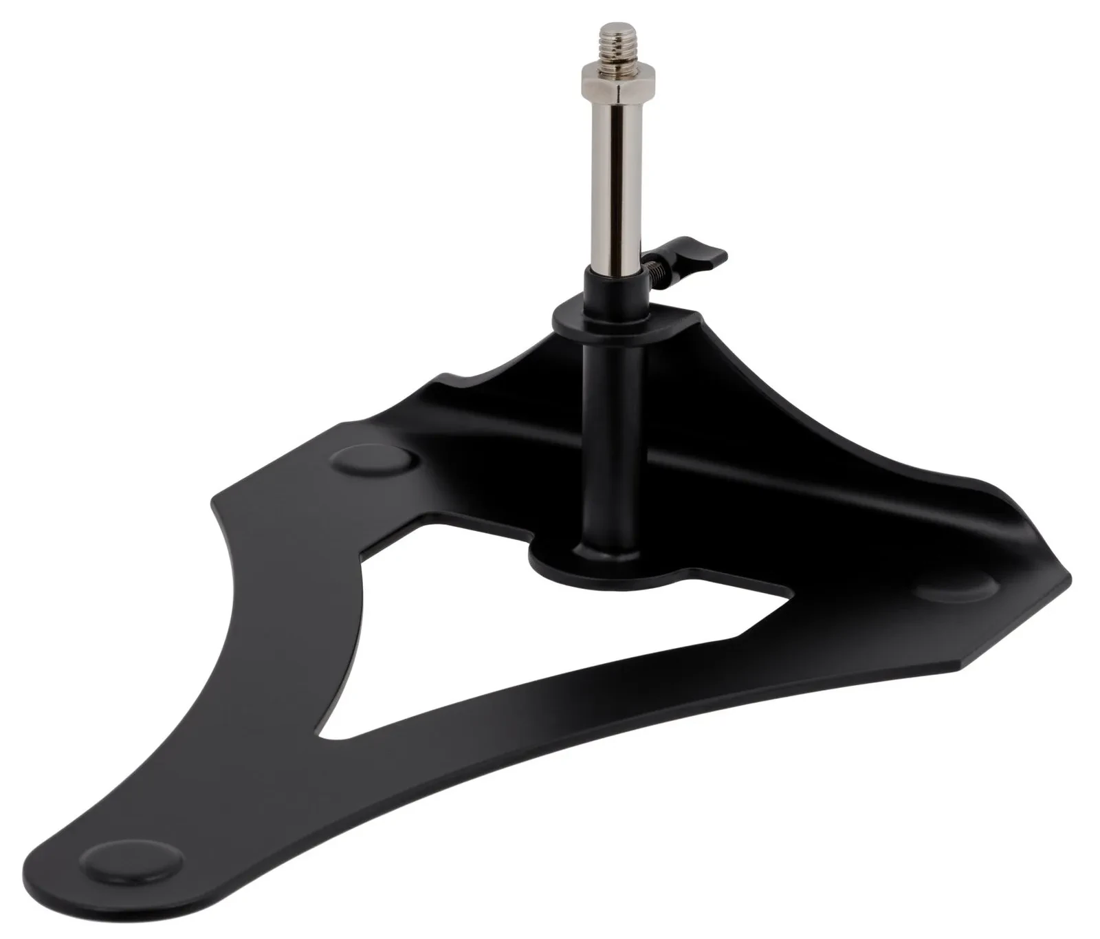 Изображение №8