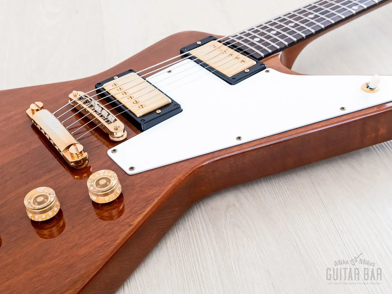 Изображение №6