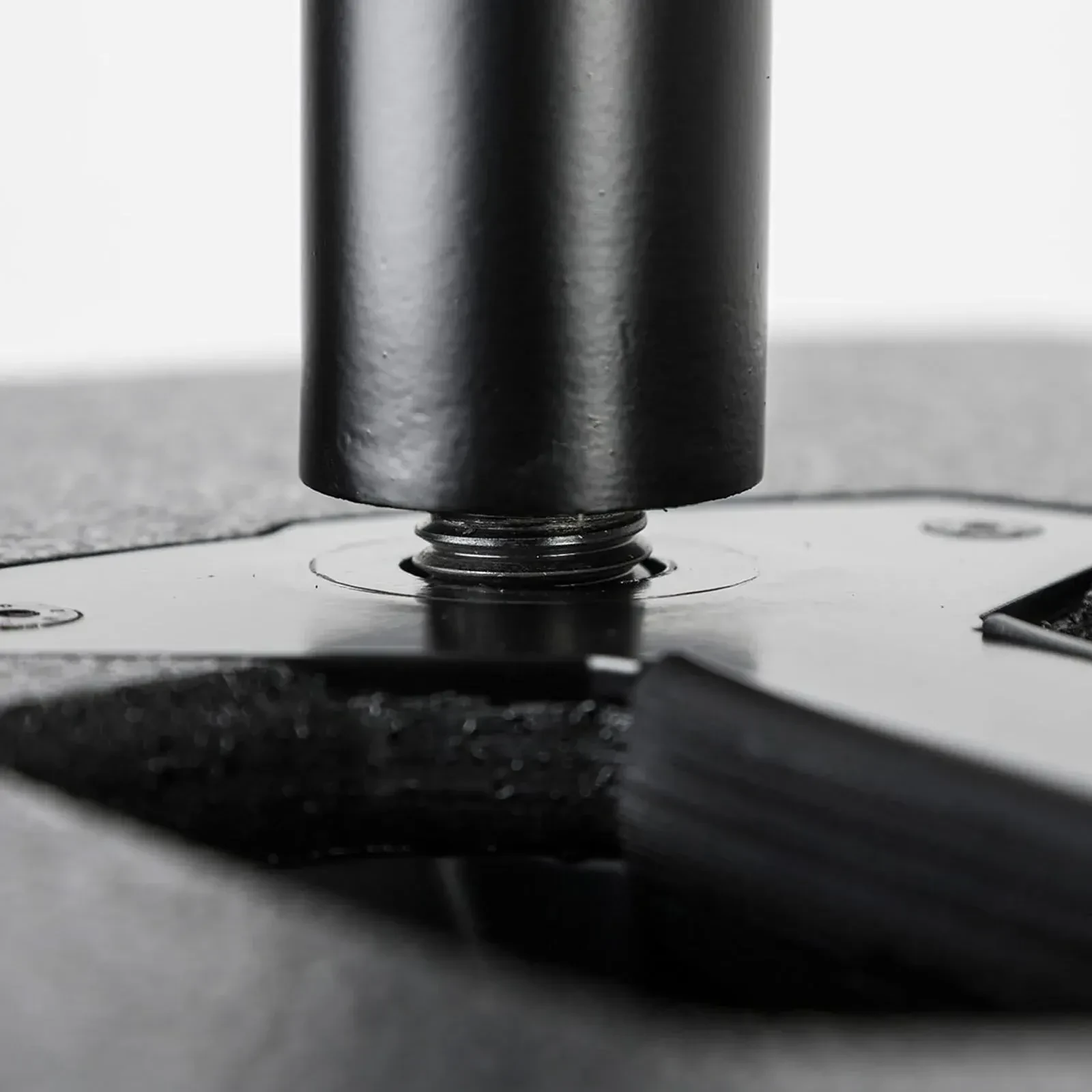 Изображение №9