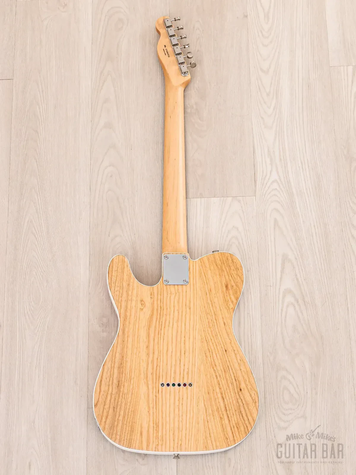 Изображение №10