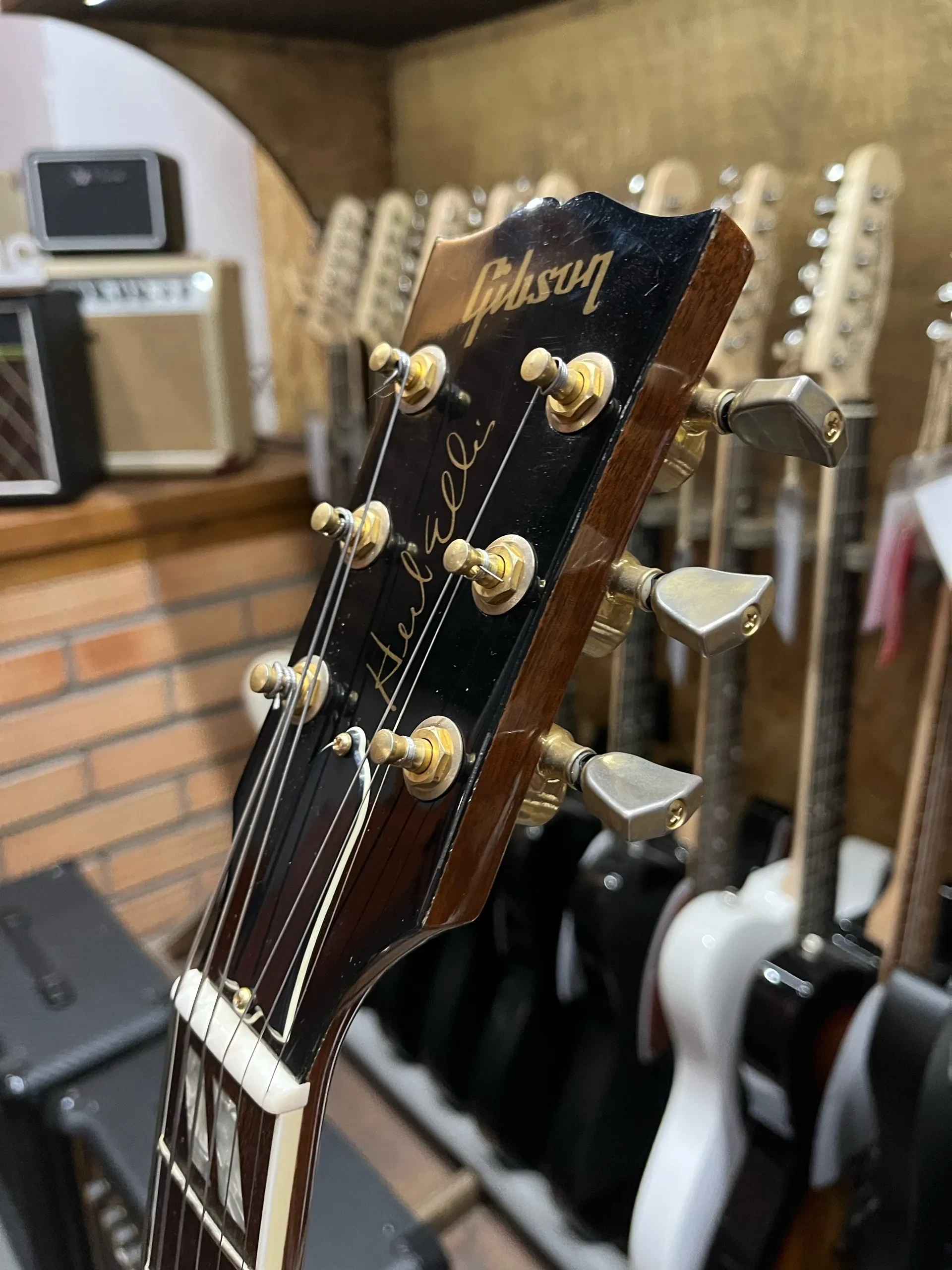 Изображение №9