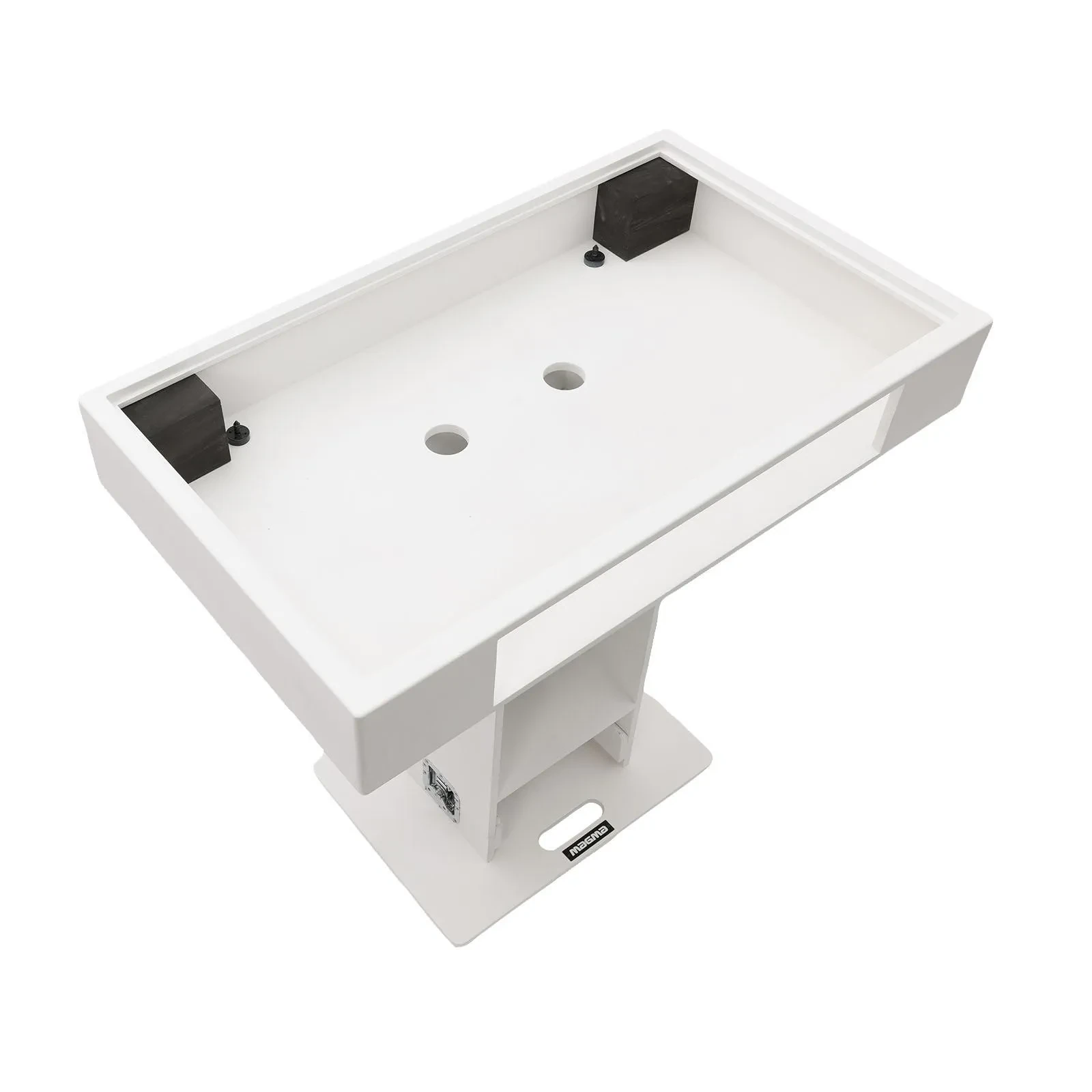 Изображение №3