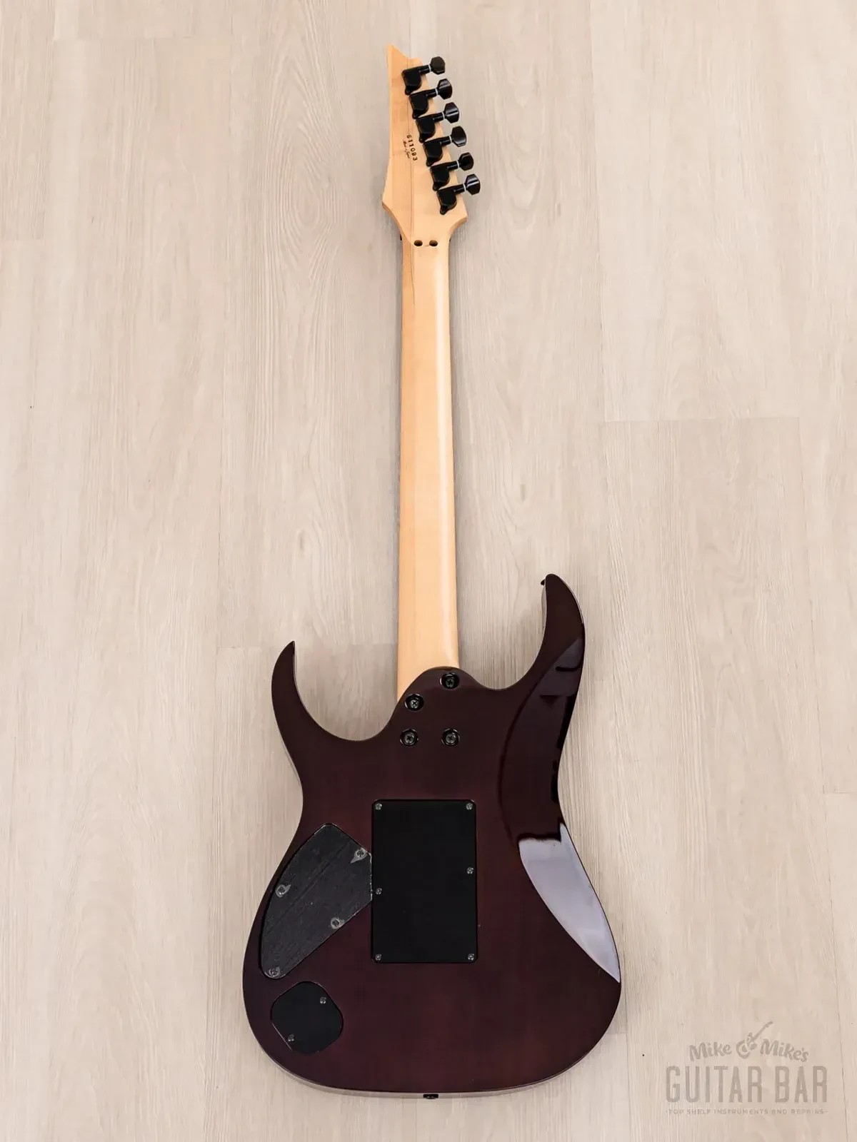 Изображение №11