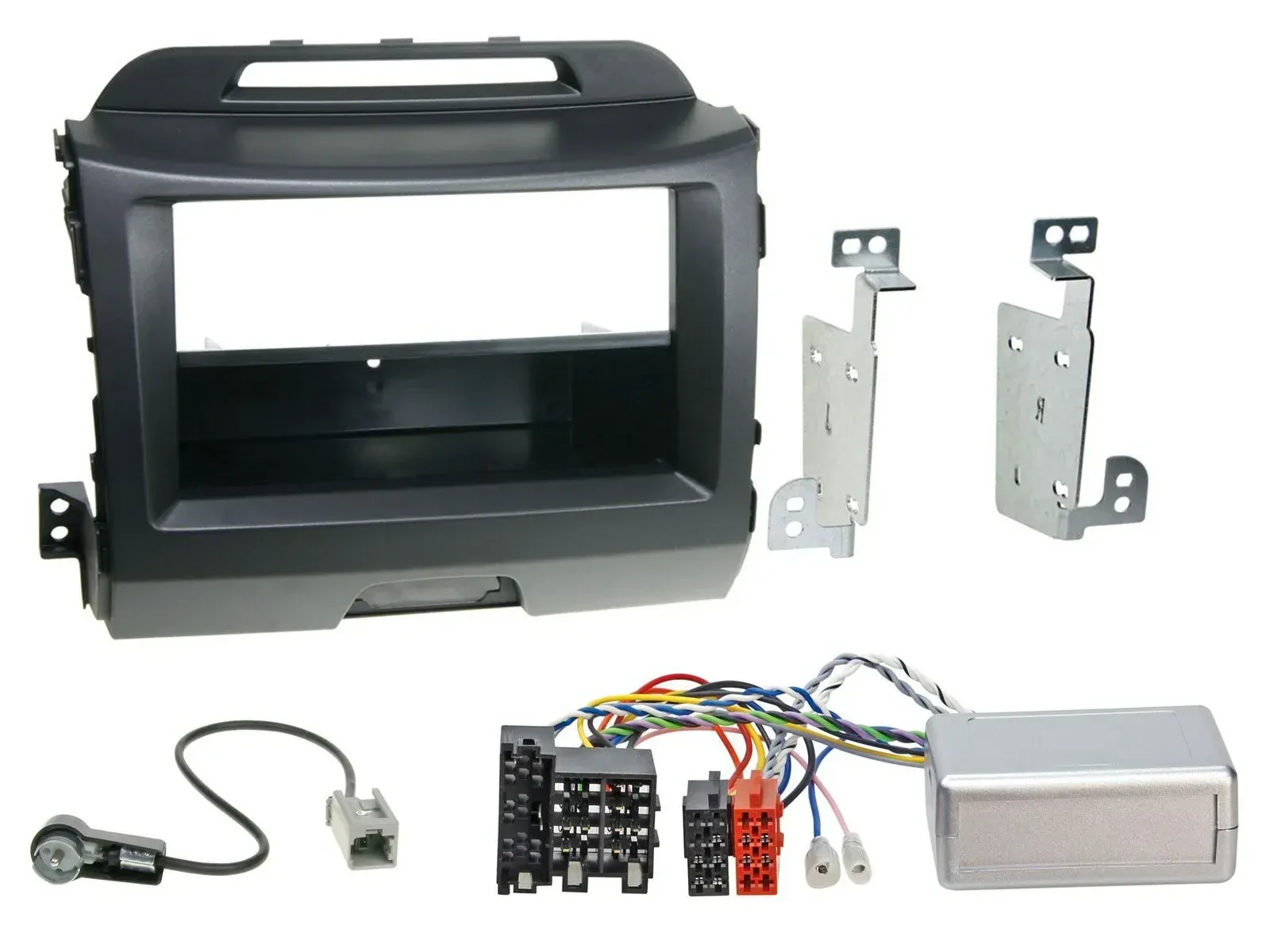 Изображение №3