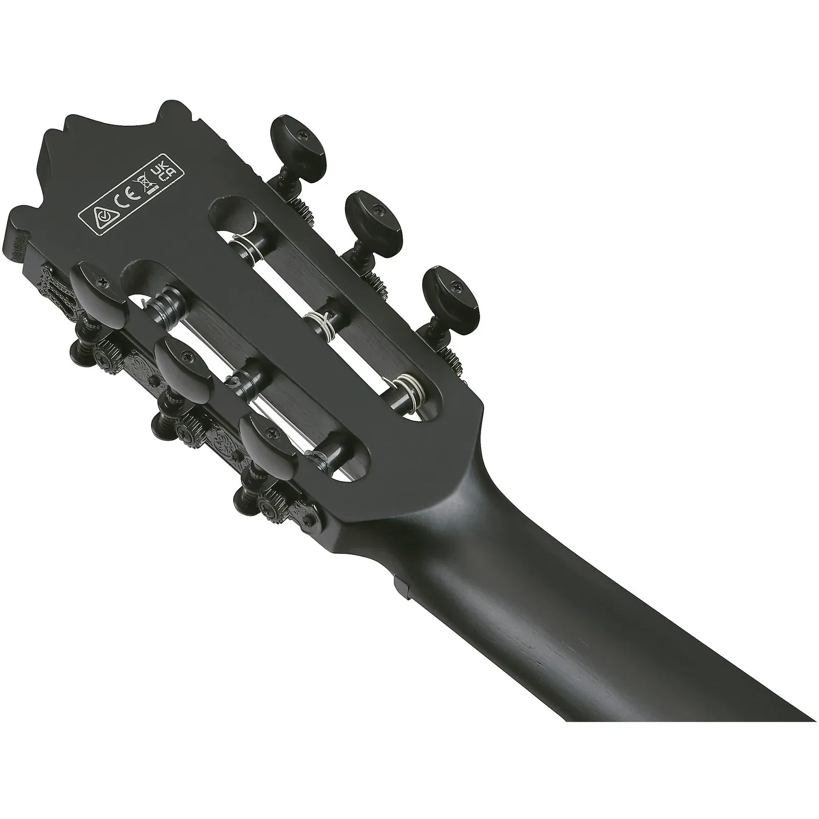 Изображение №6