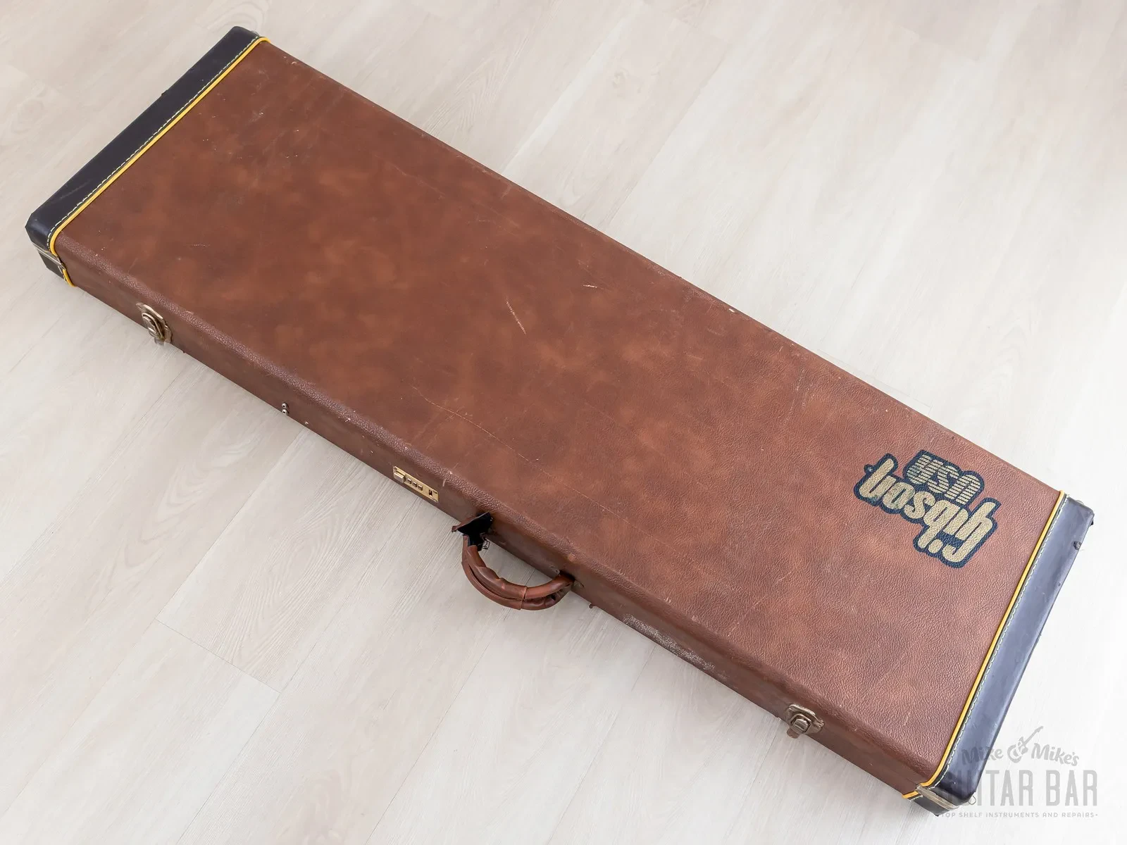 Изображение №19