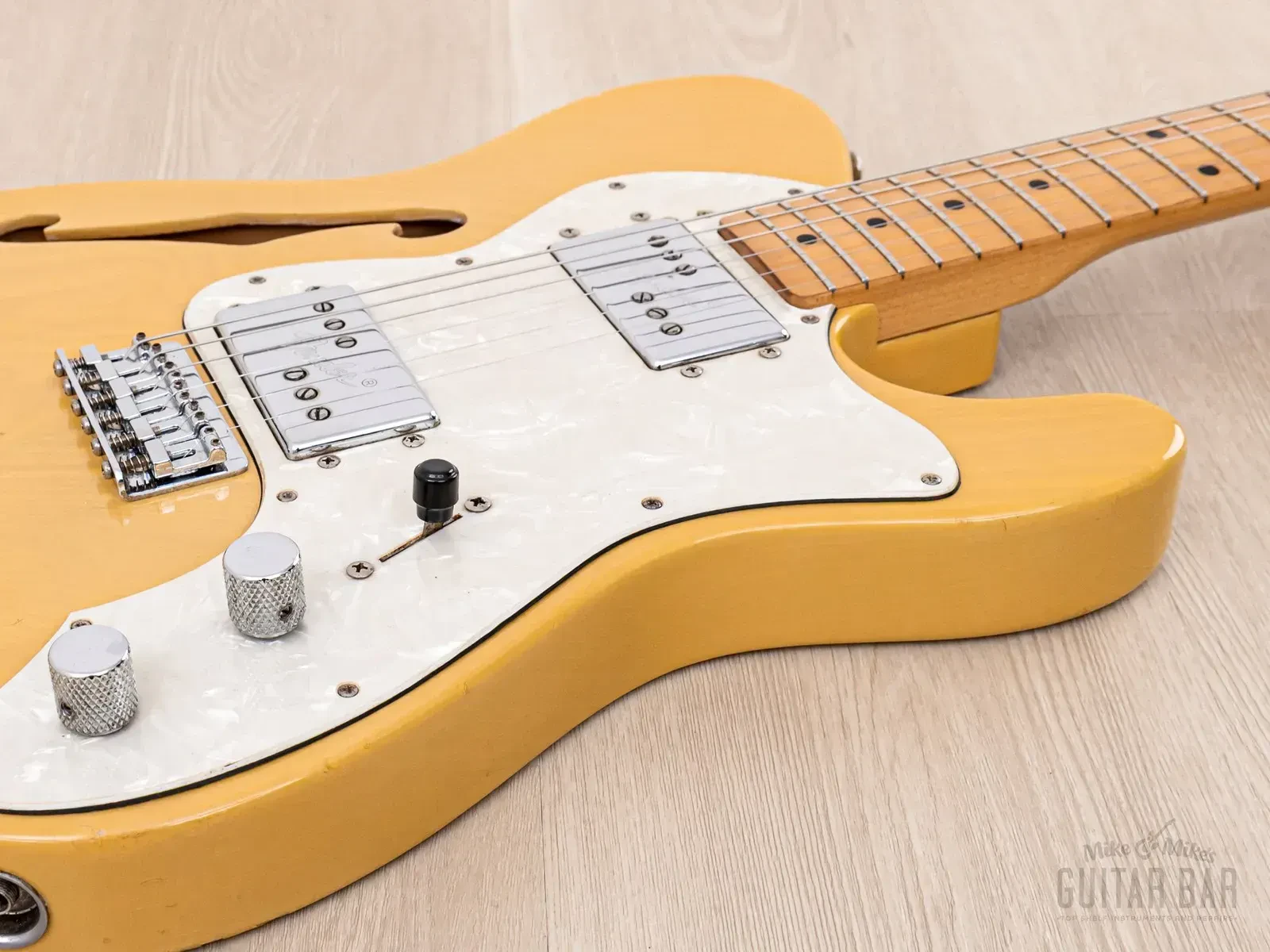 Изображение №6