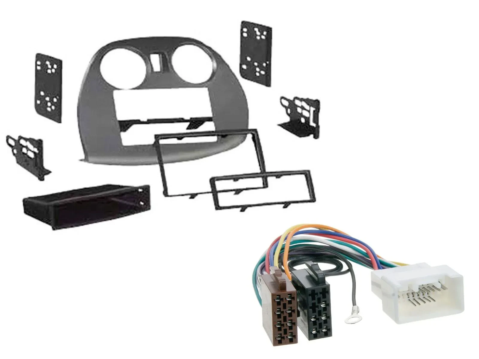 Изображение №3