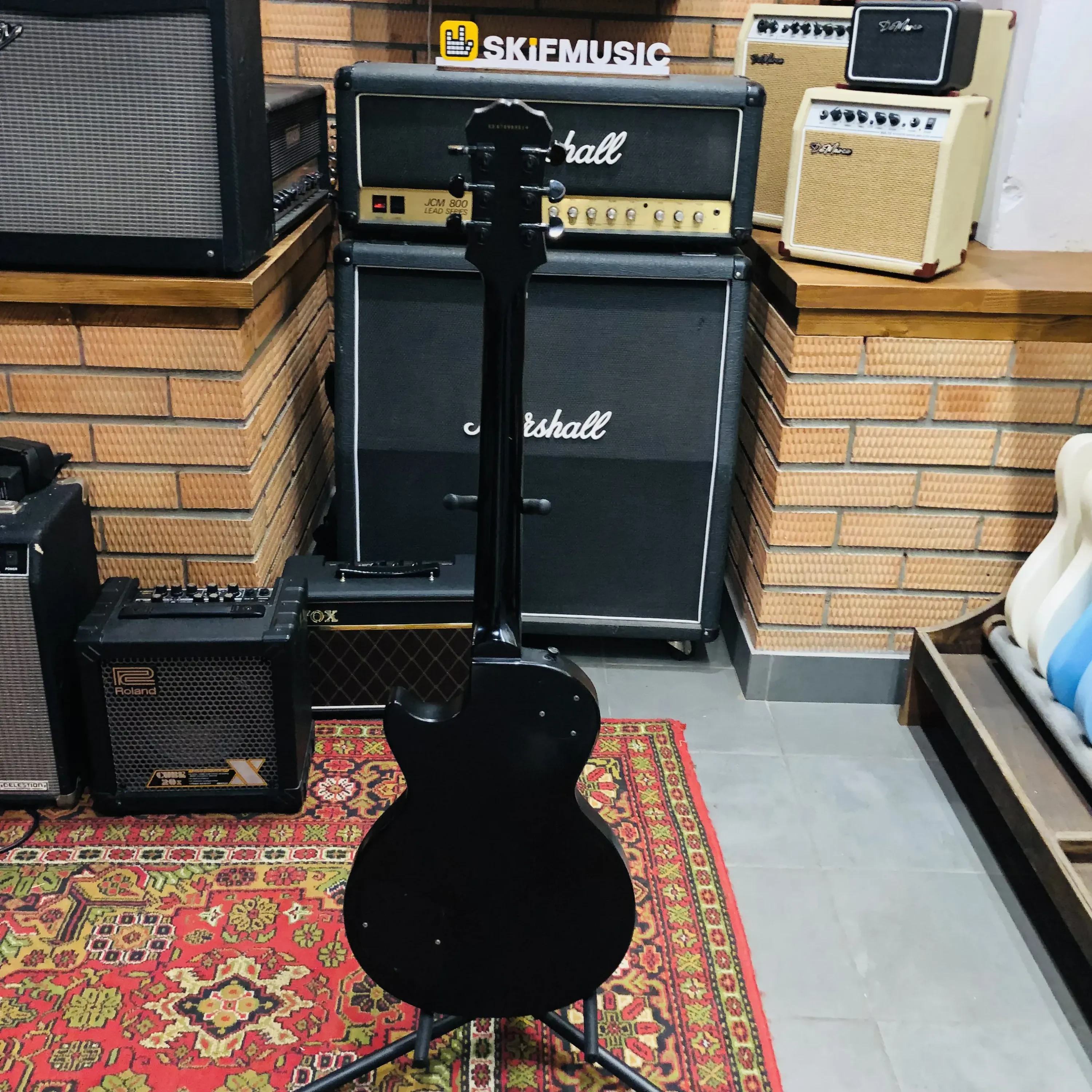 Изображение №13