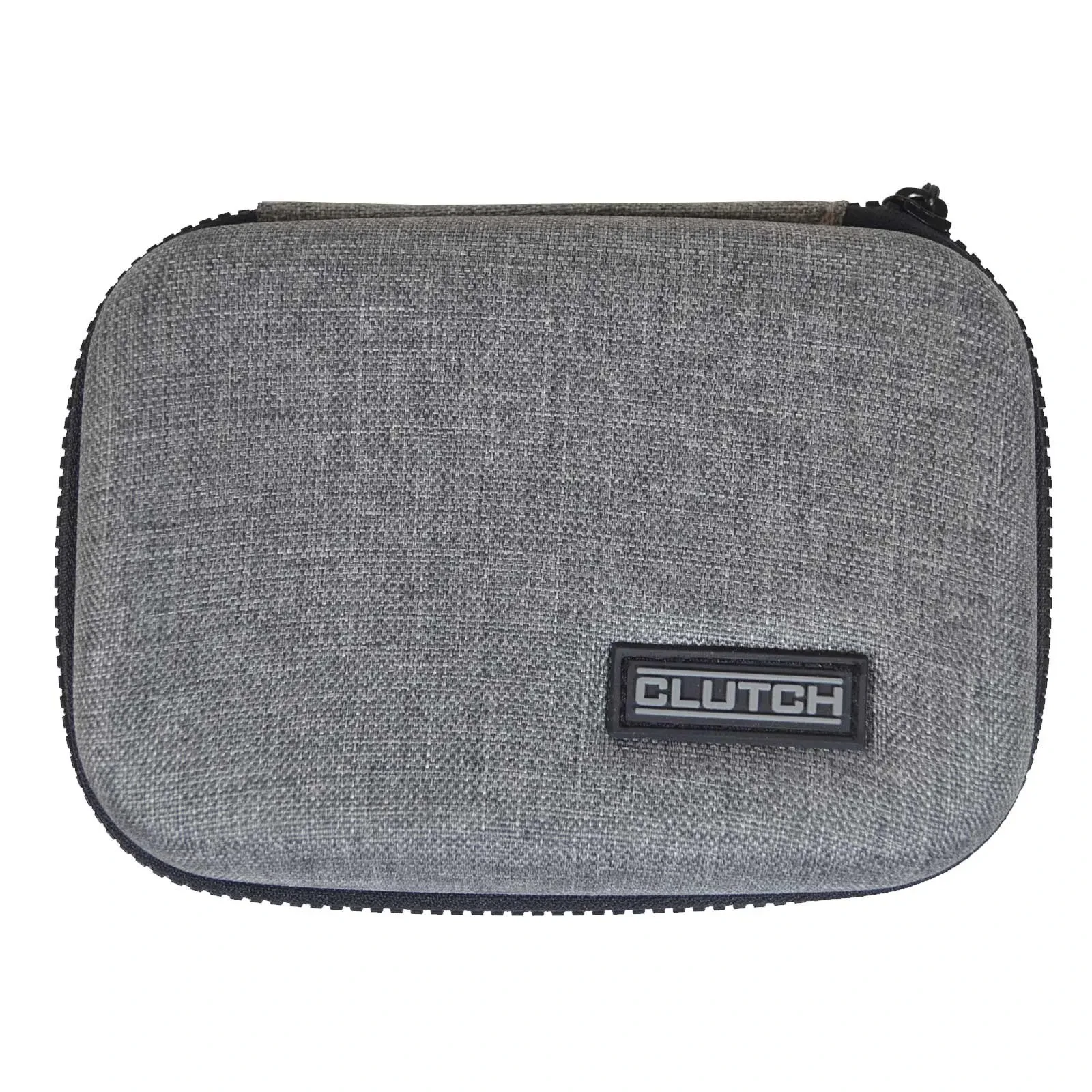 Изображение №7