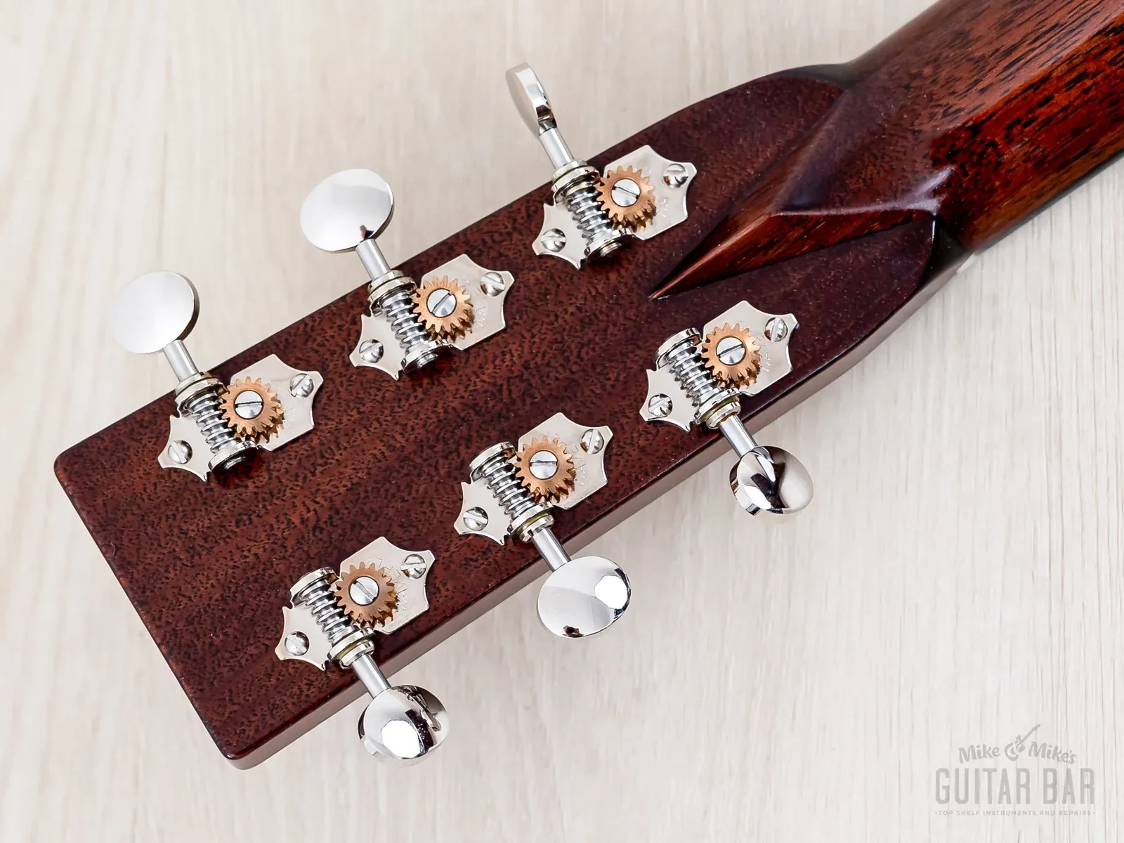 Изображение №5