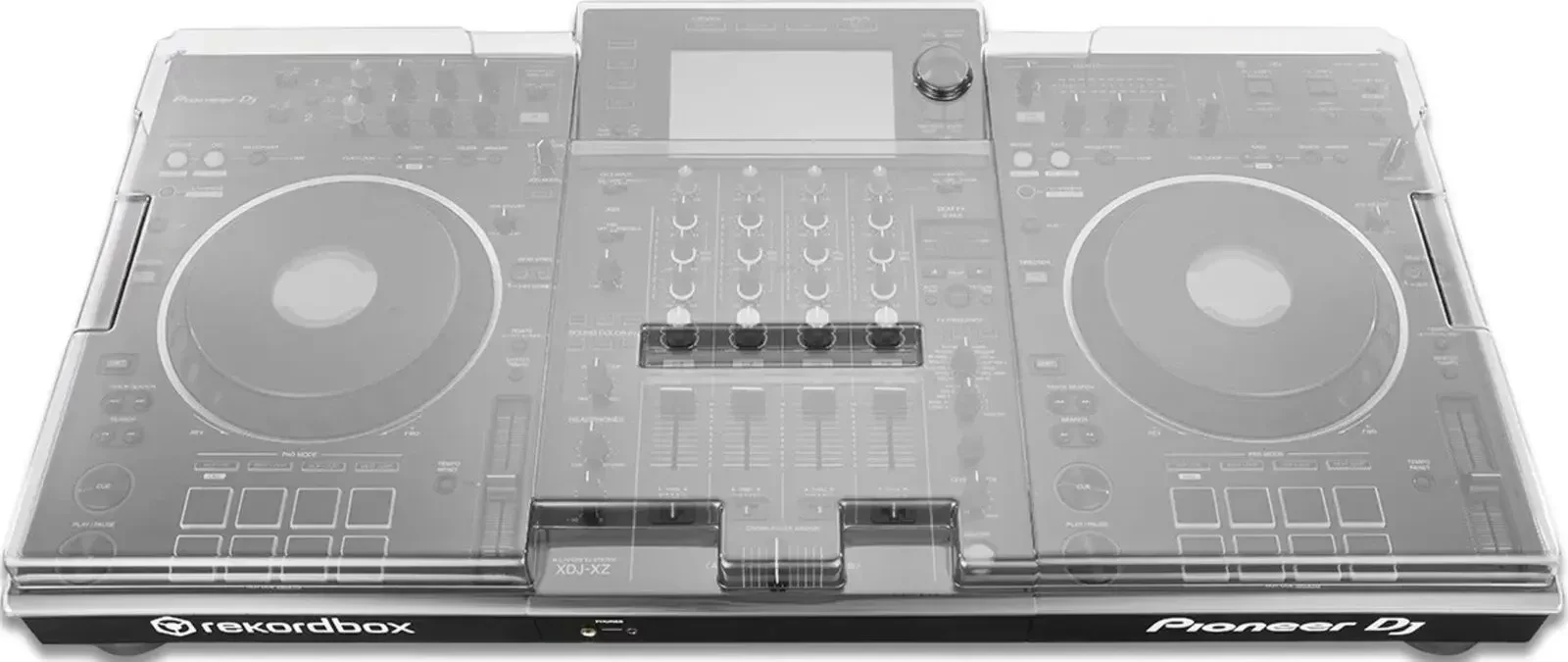 Изображение №2