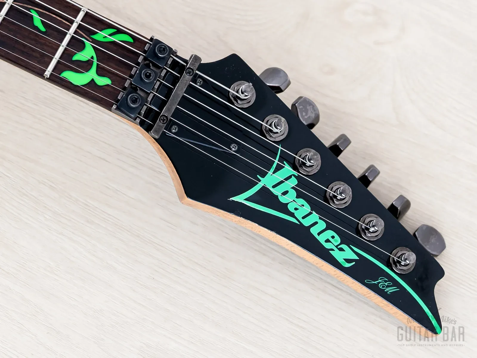 Изображение №4