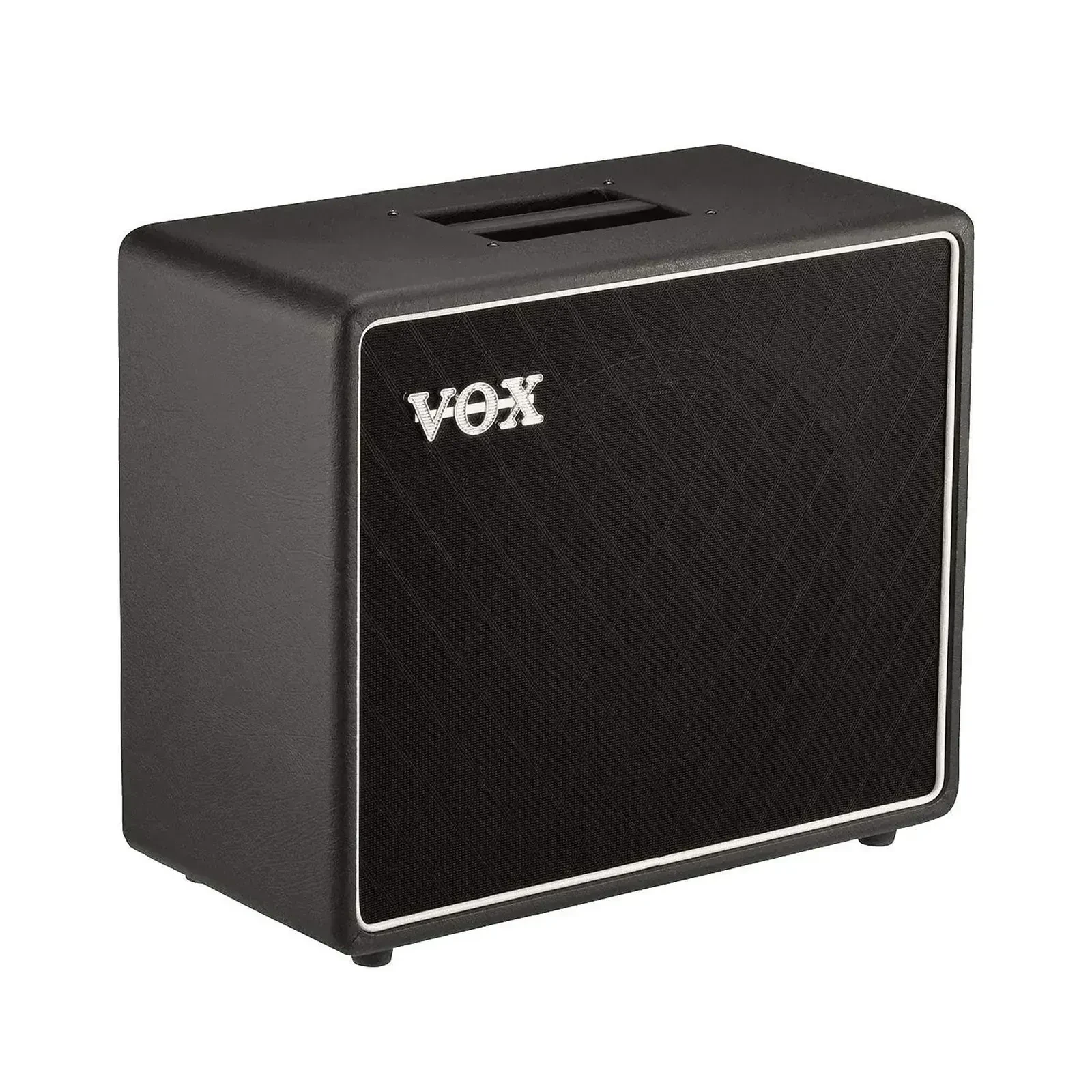 Изображение №3