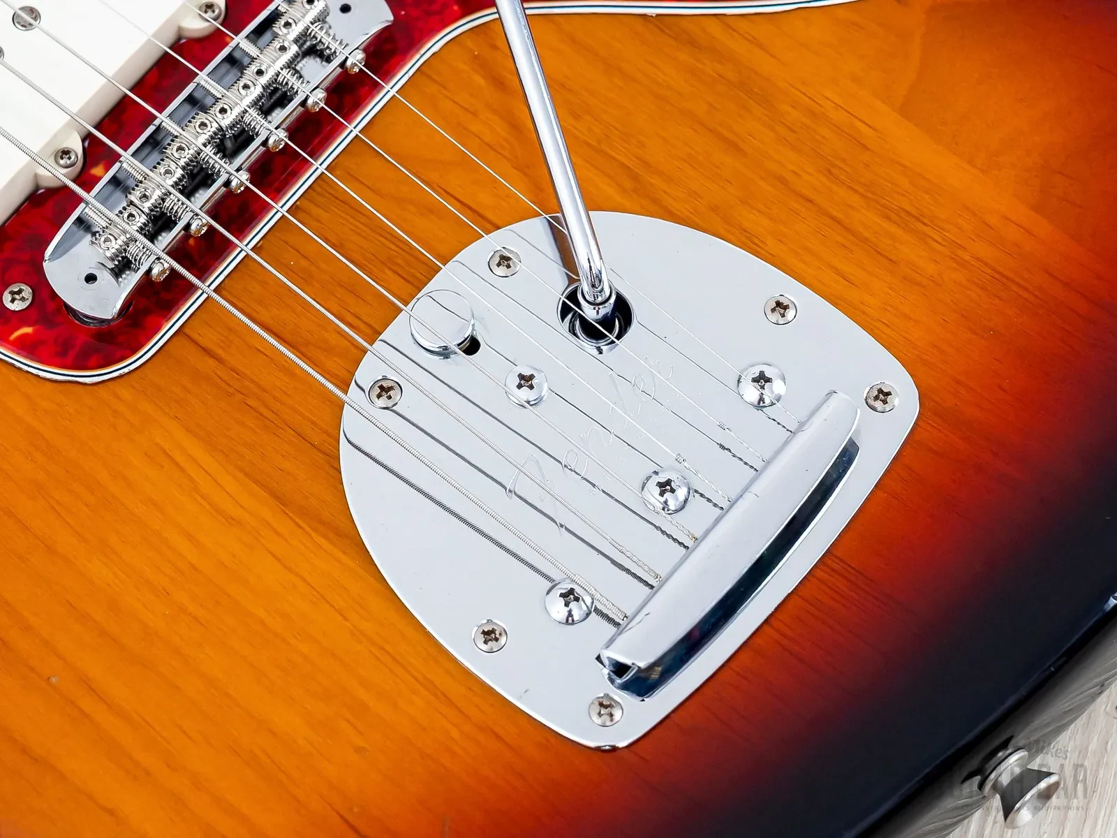 Изображение №7