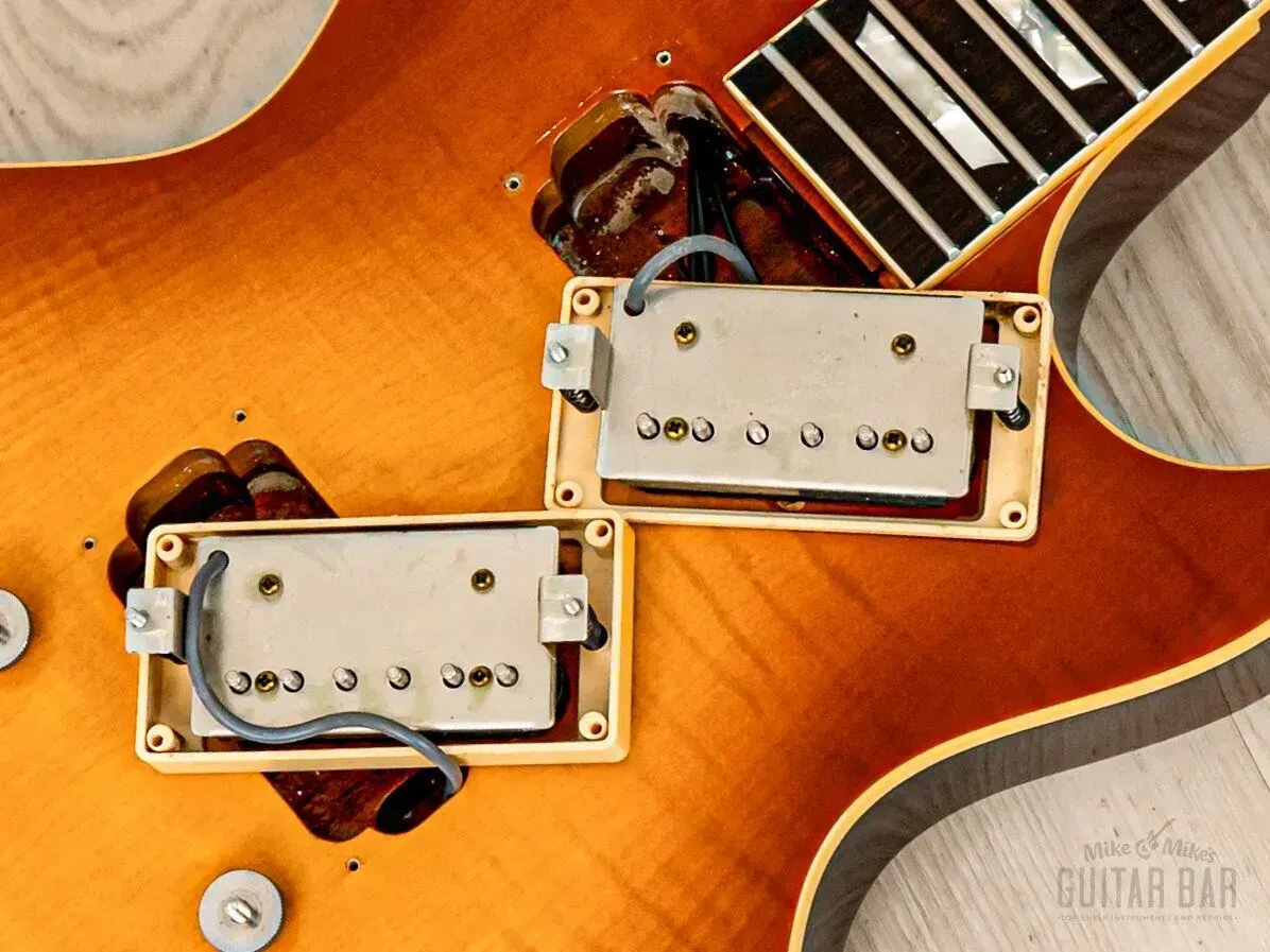 Изображение №17