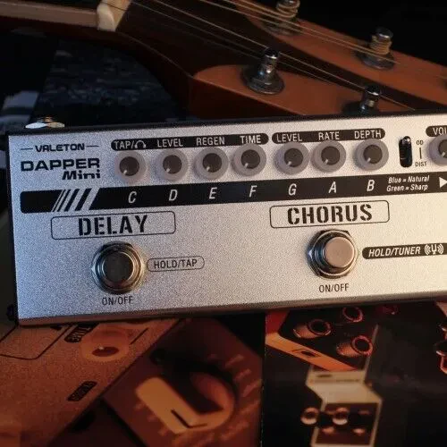 Изображение №4