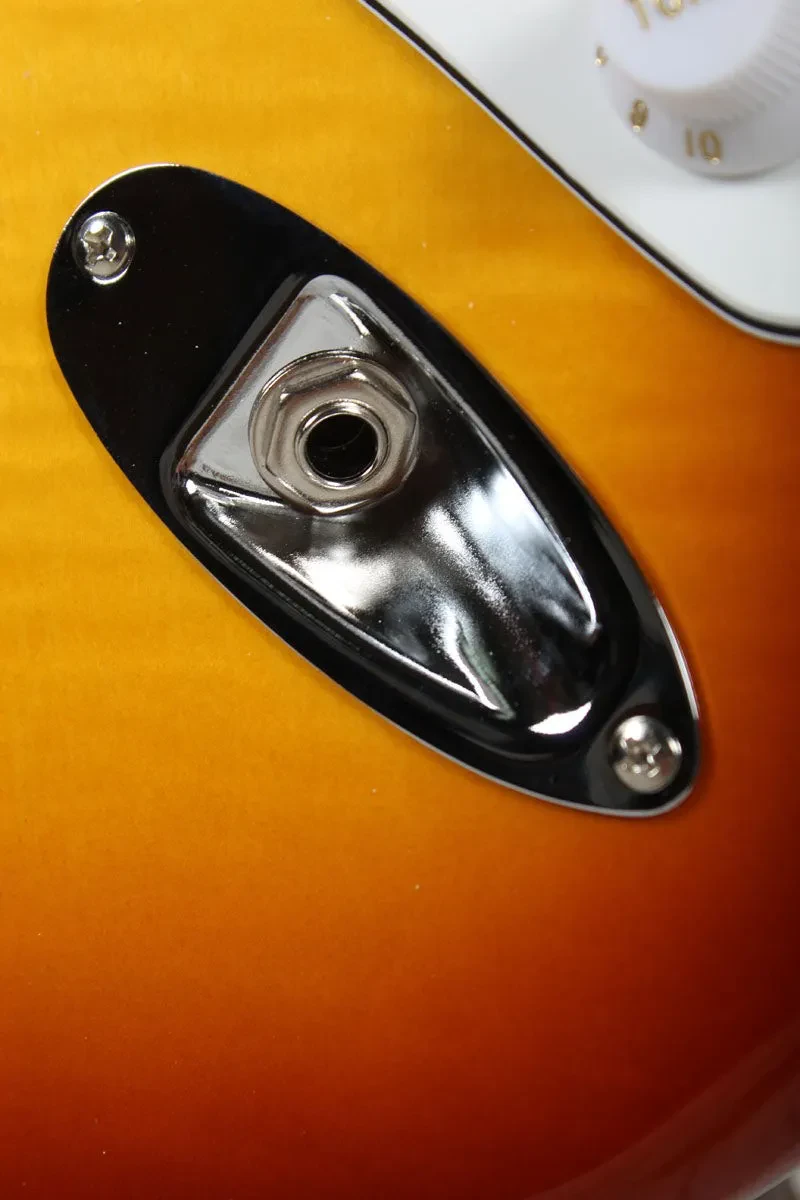 Изображение №5