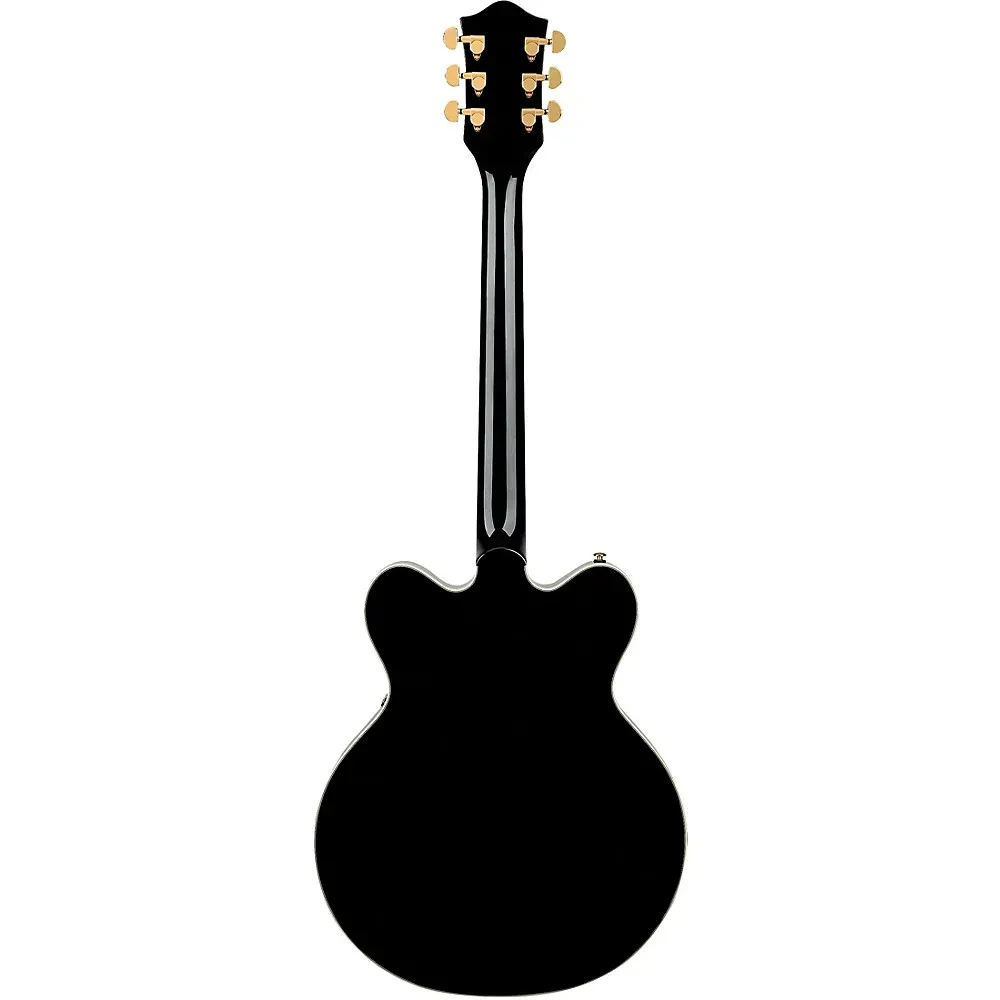 Изображение №4