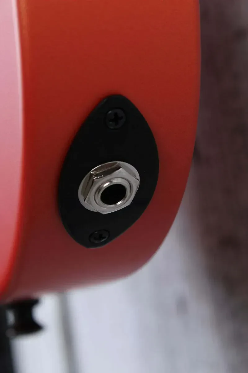 Изображение №6