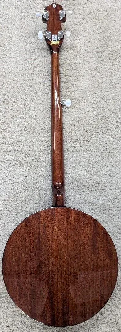 Изображение №2