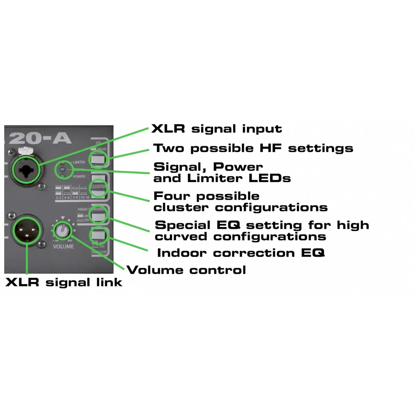 Изображение №11