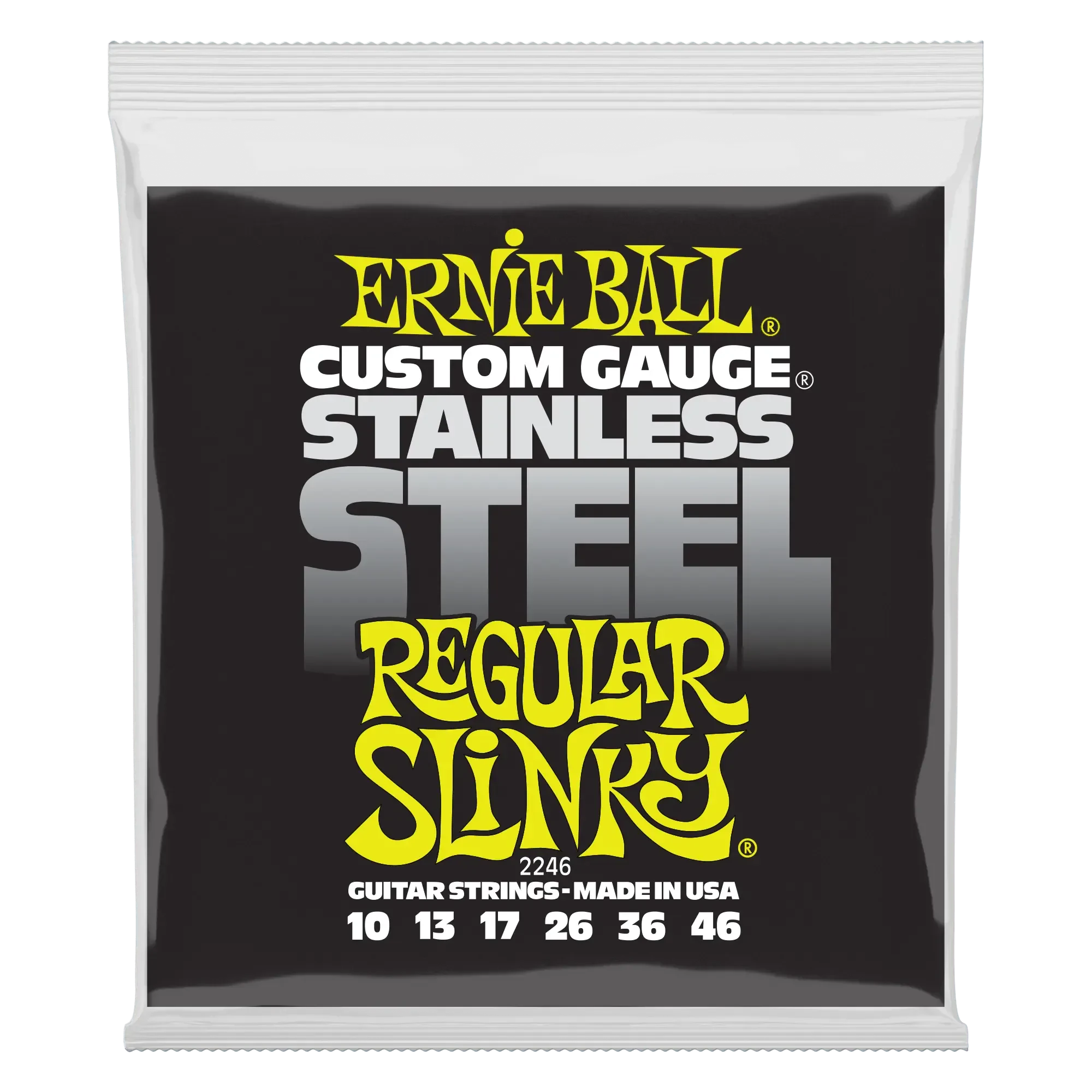 Изображение №6