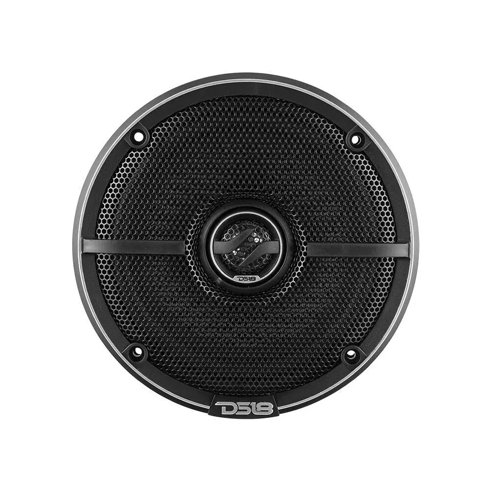 Изображение №7