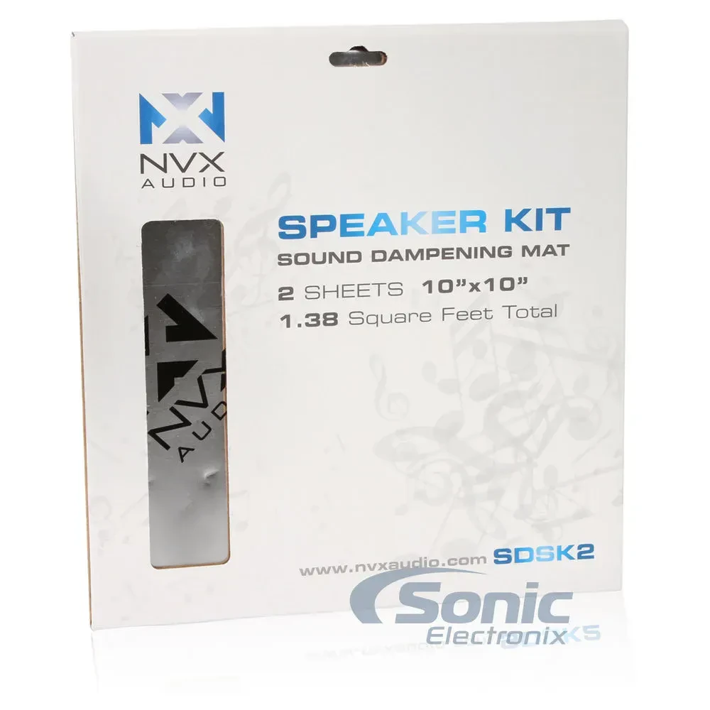 Изображение №11