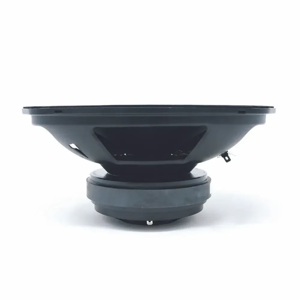 Изображение №10