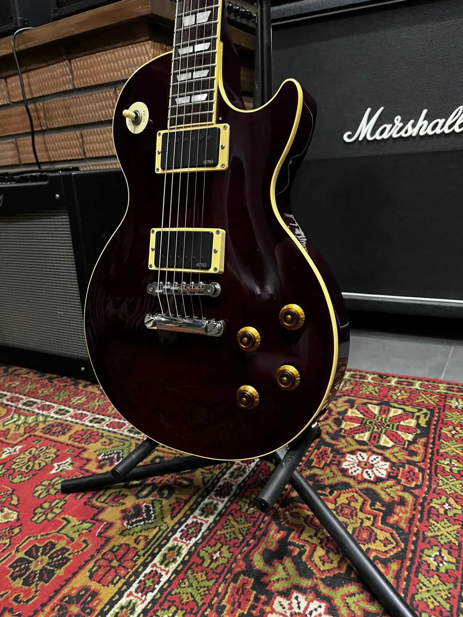 Изображение №3