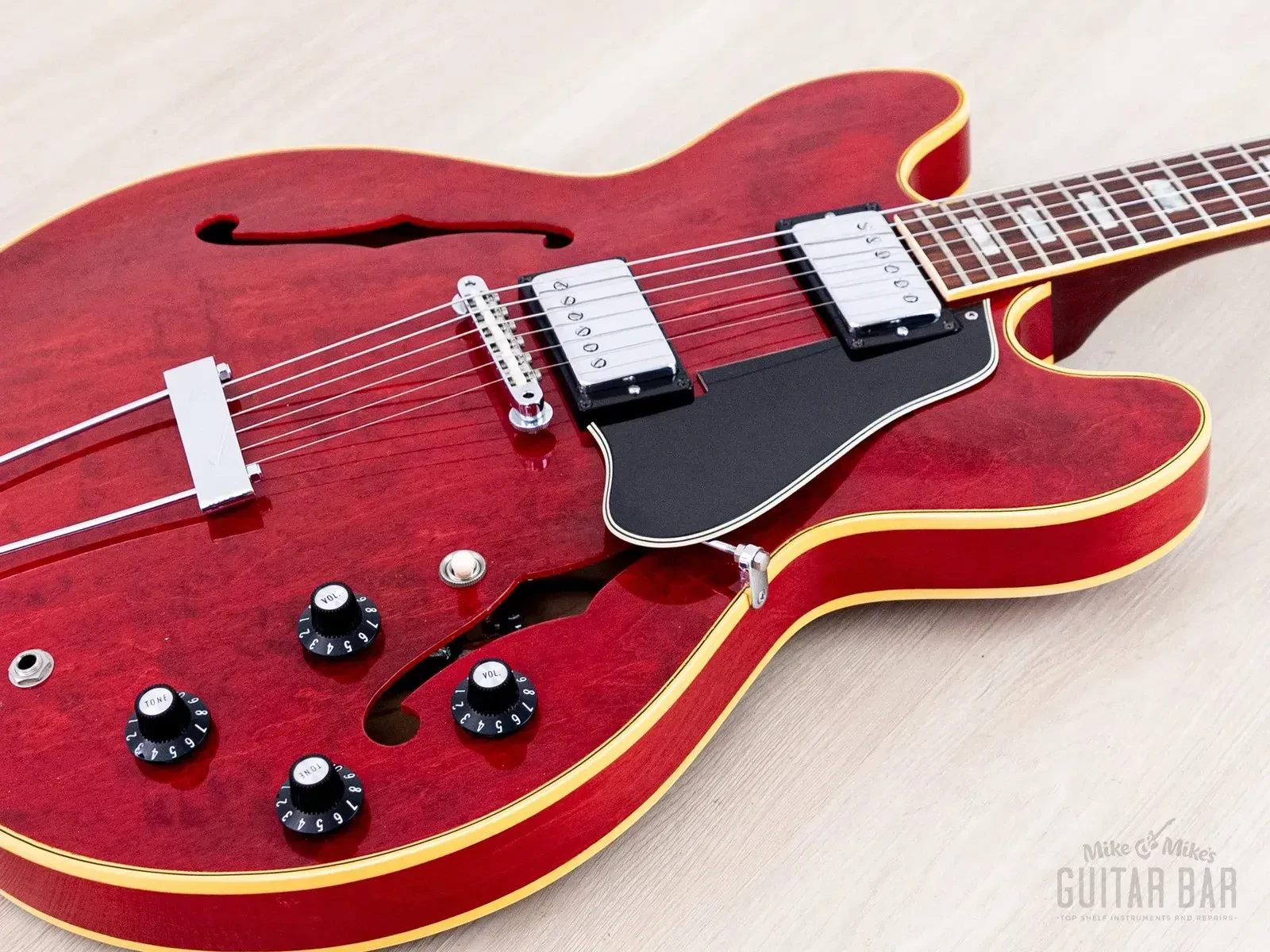 Изображение №7