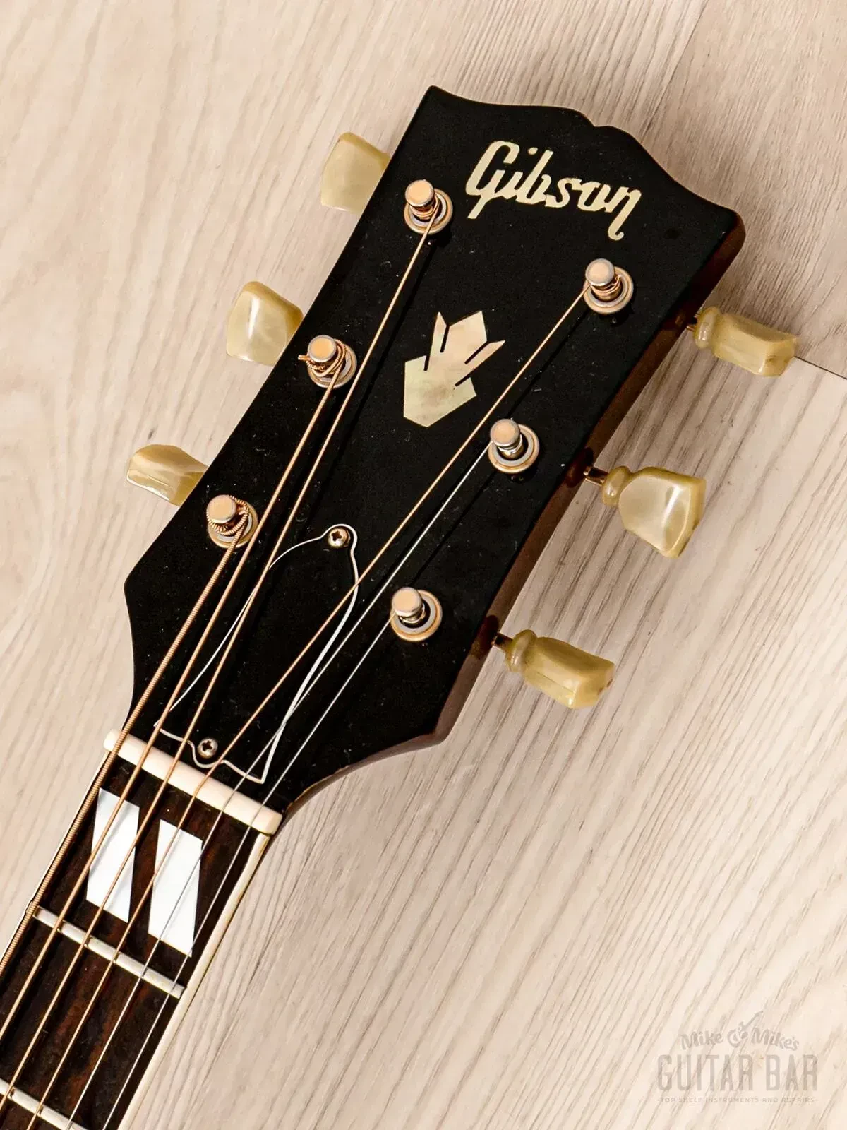 Изображение №12