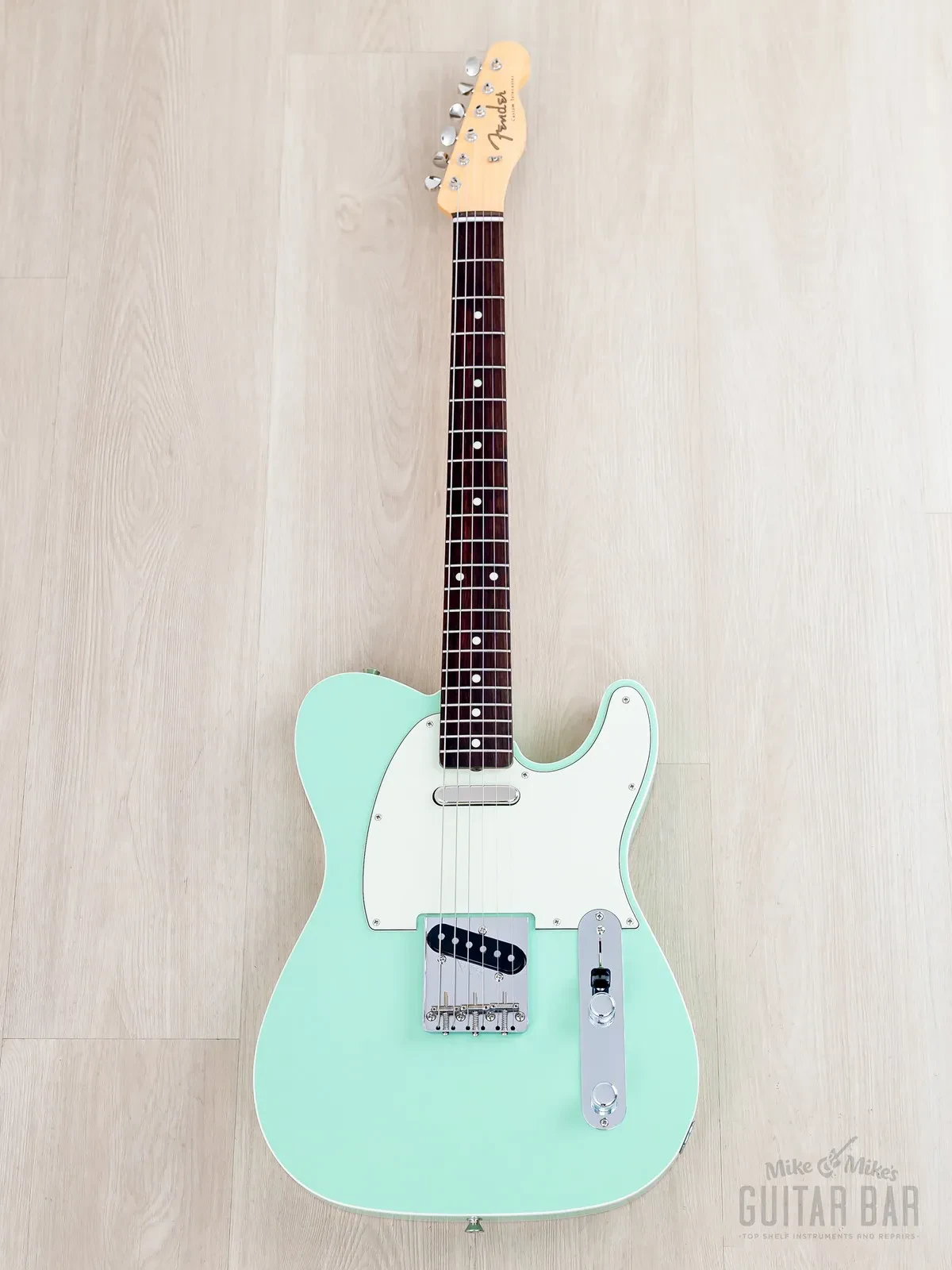 Изображение №2