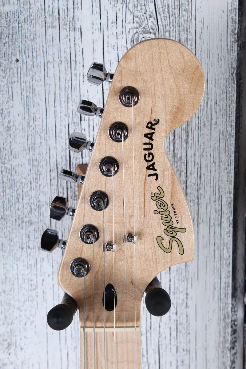 Изображение №10