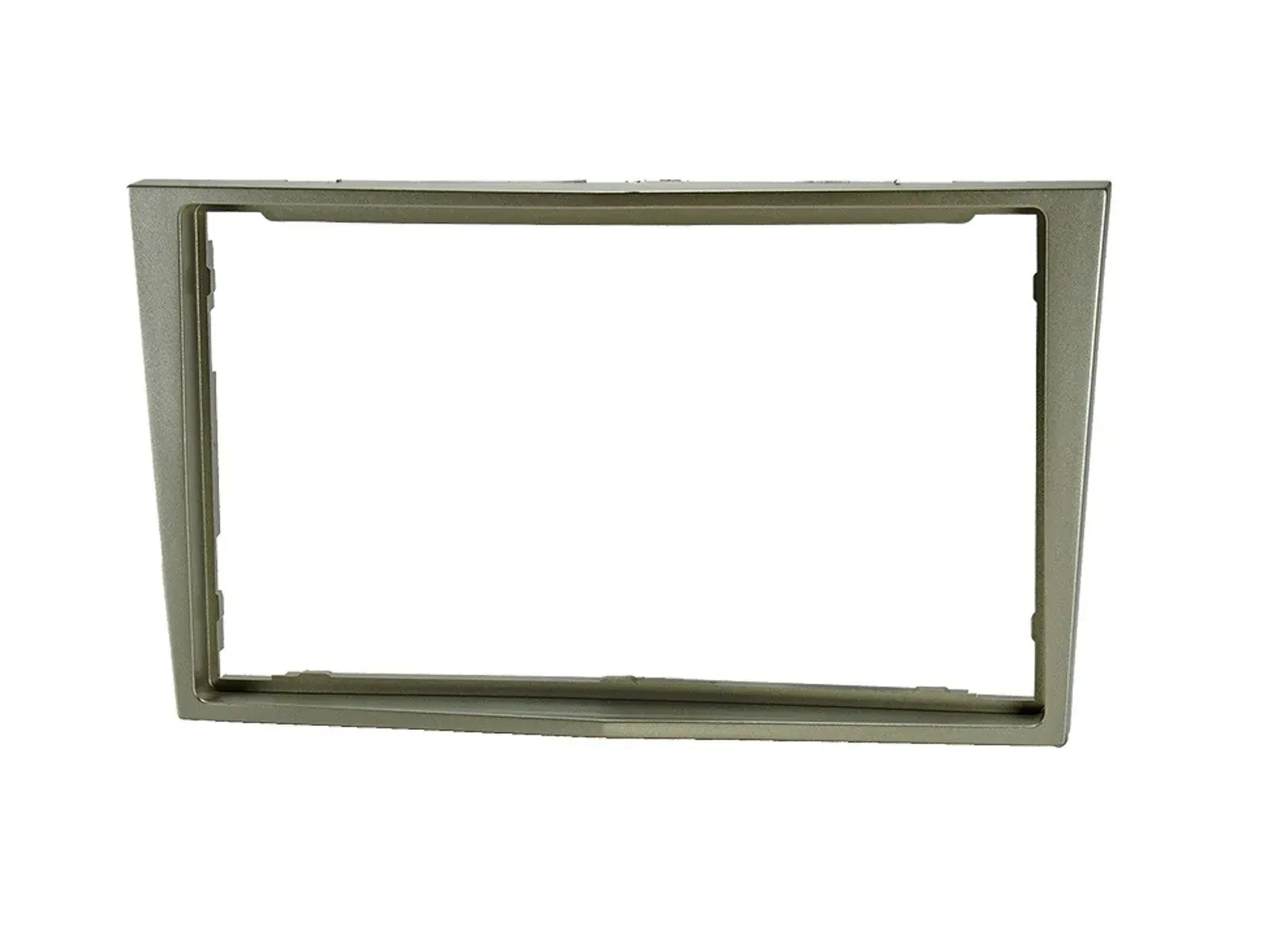 Изображение №7