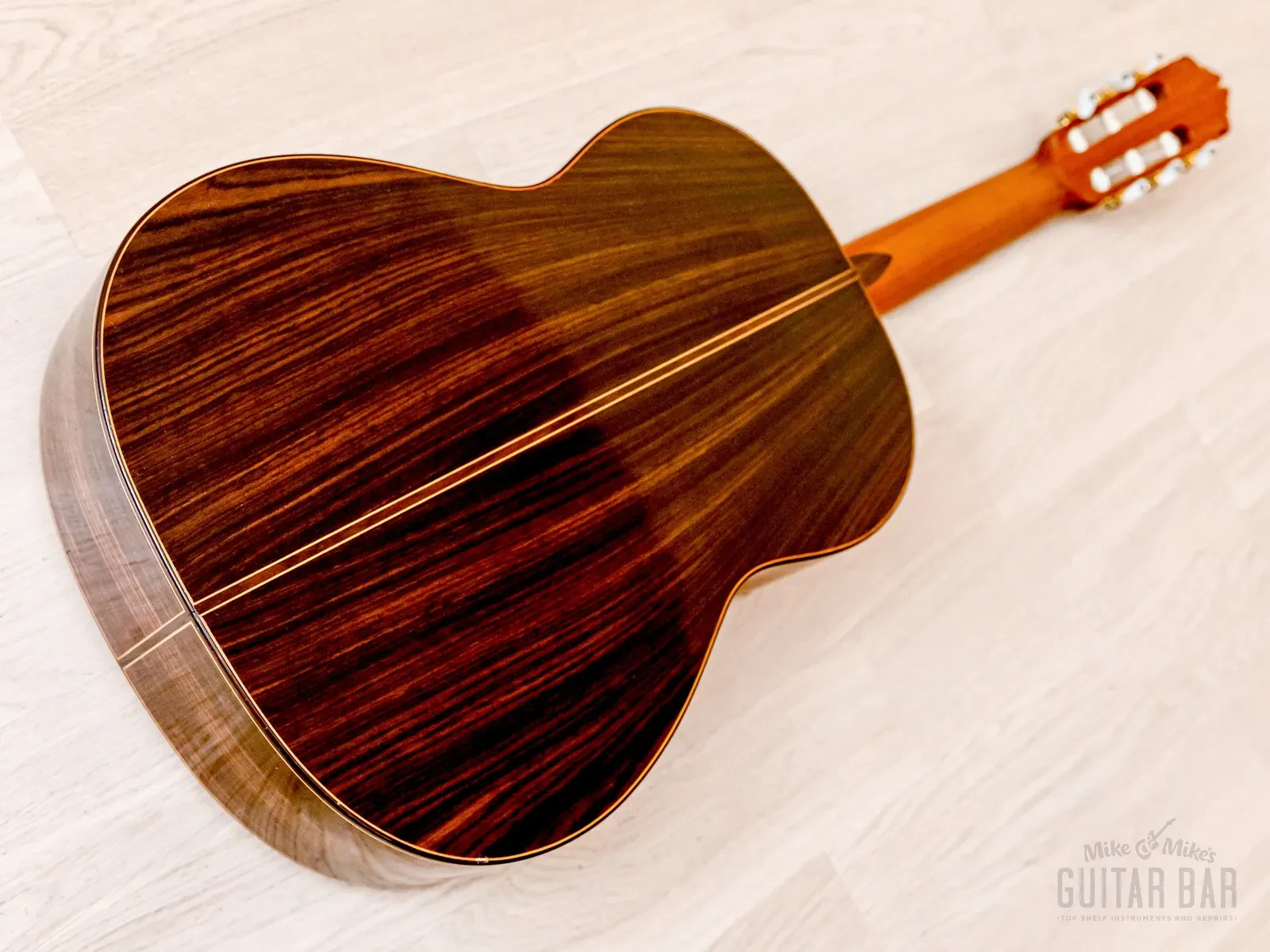 Изображение №17