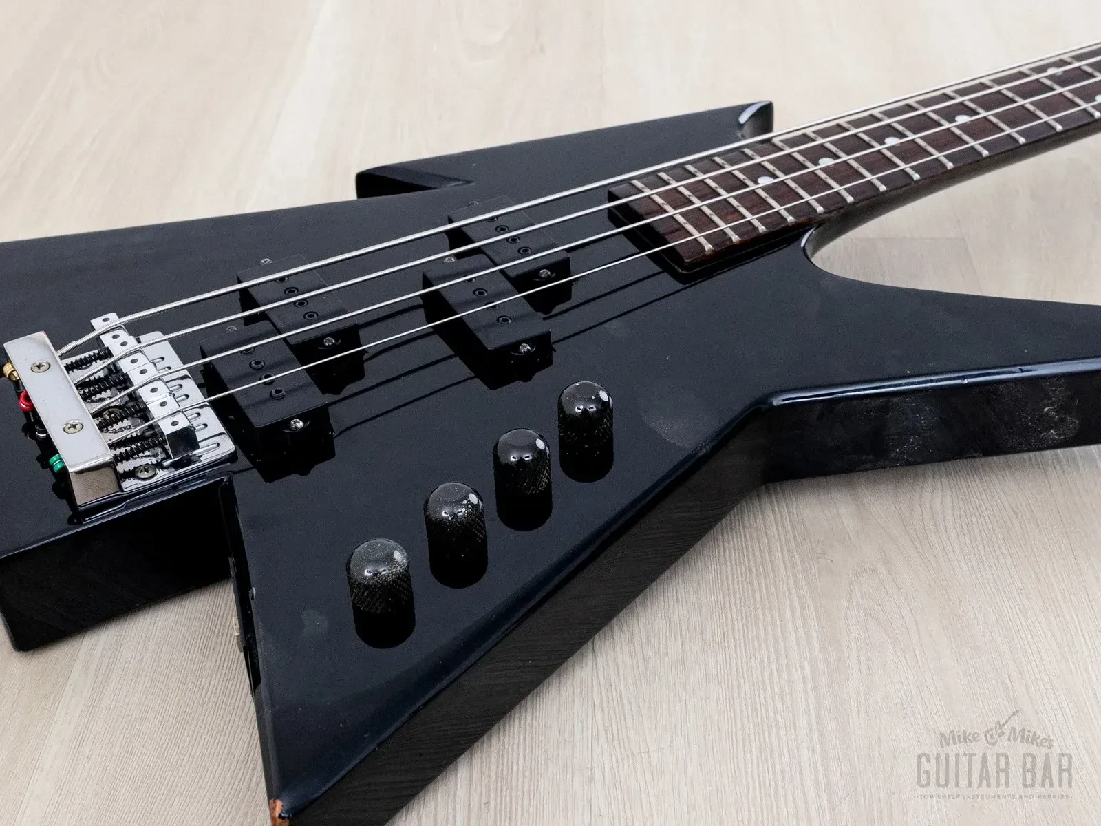 Изображение №6